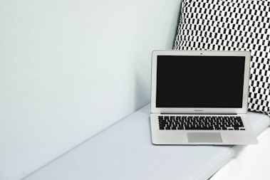 RPH Website Hosting Image