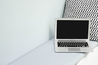 RPH Website Hosting Image