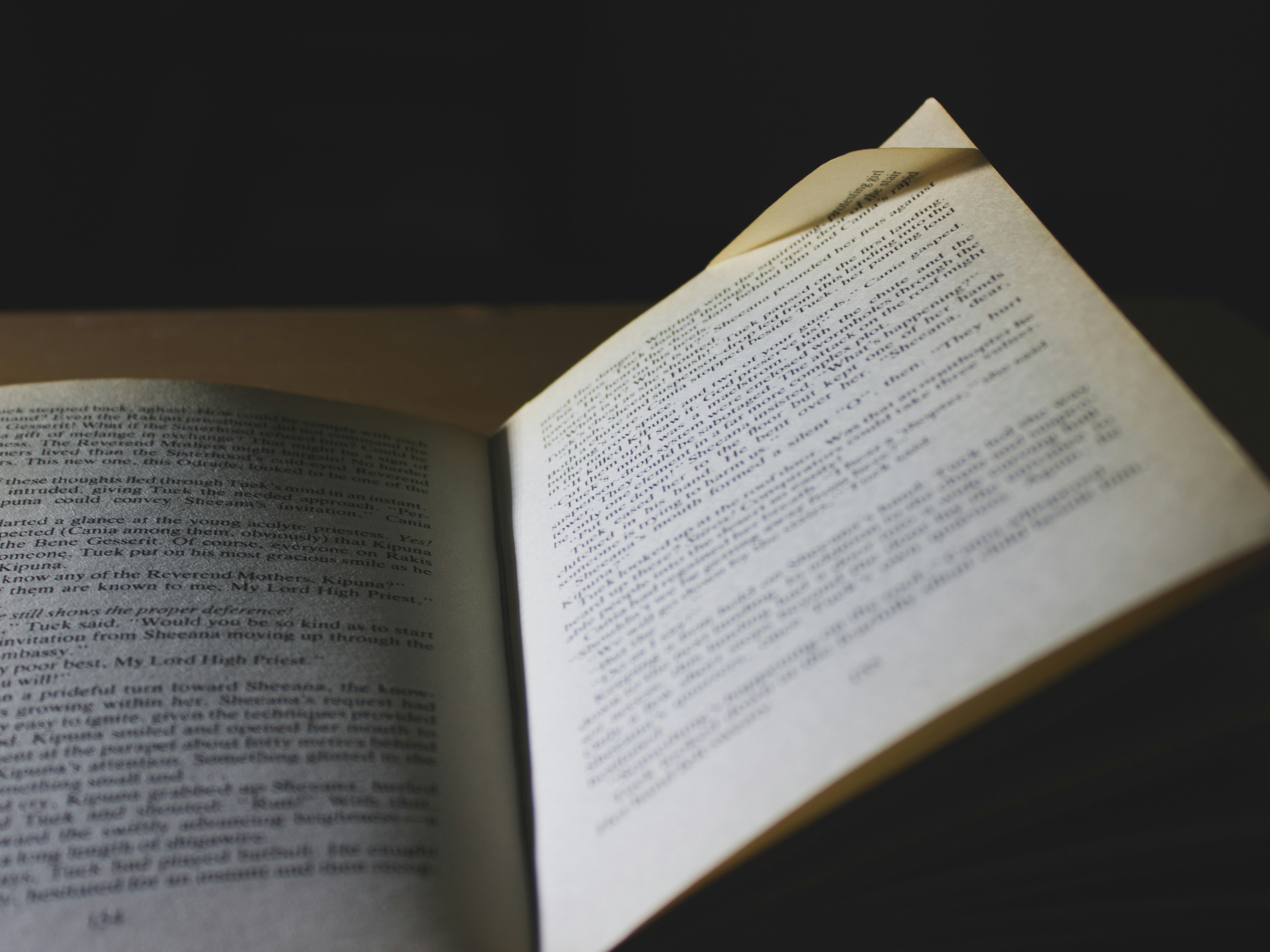 photo 1588348053403 1438ad6e81d3?ixlib=rb 4.0