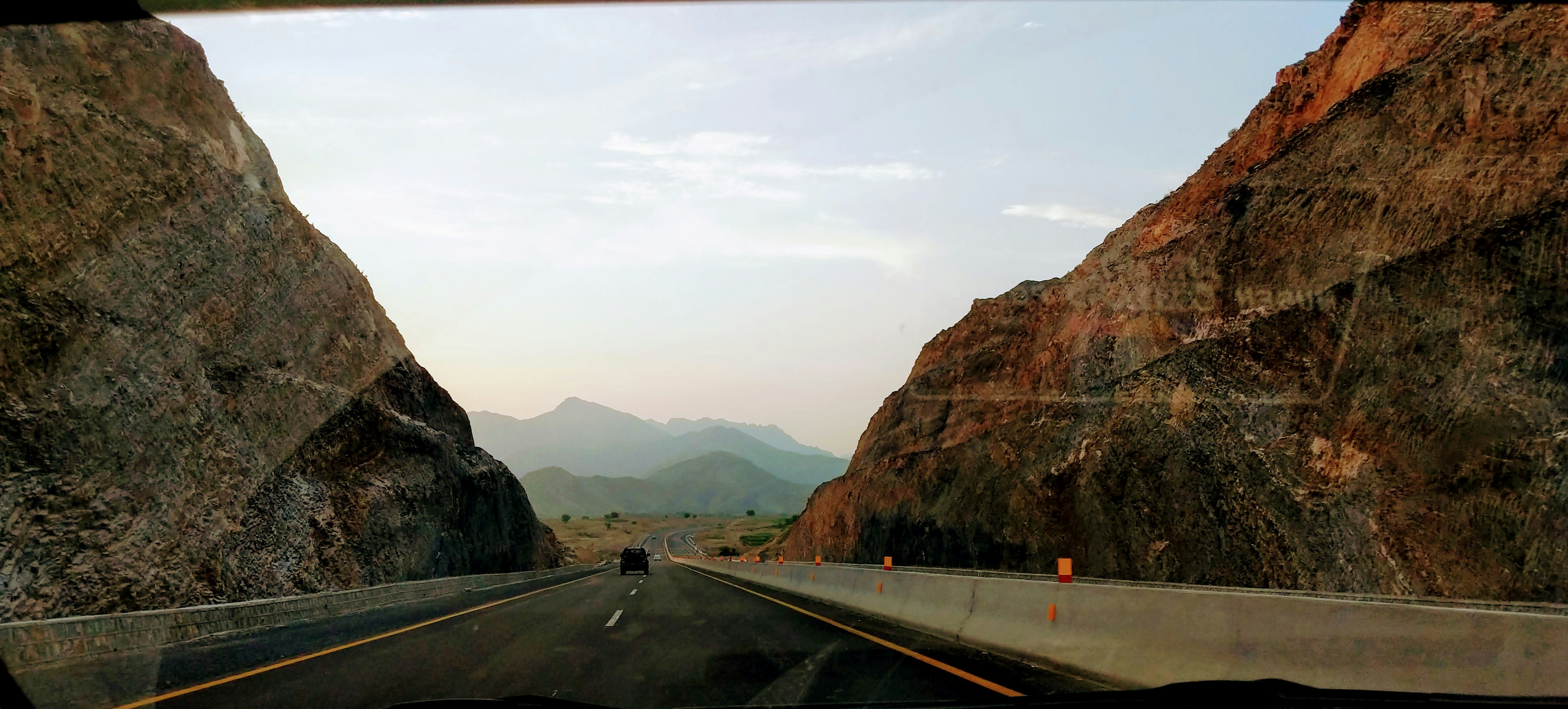 Photo by shazibaliawan