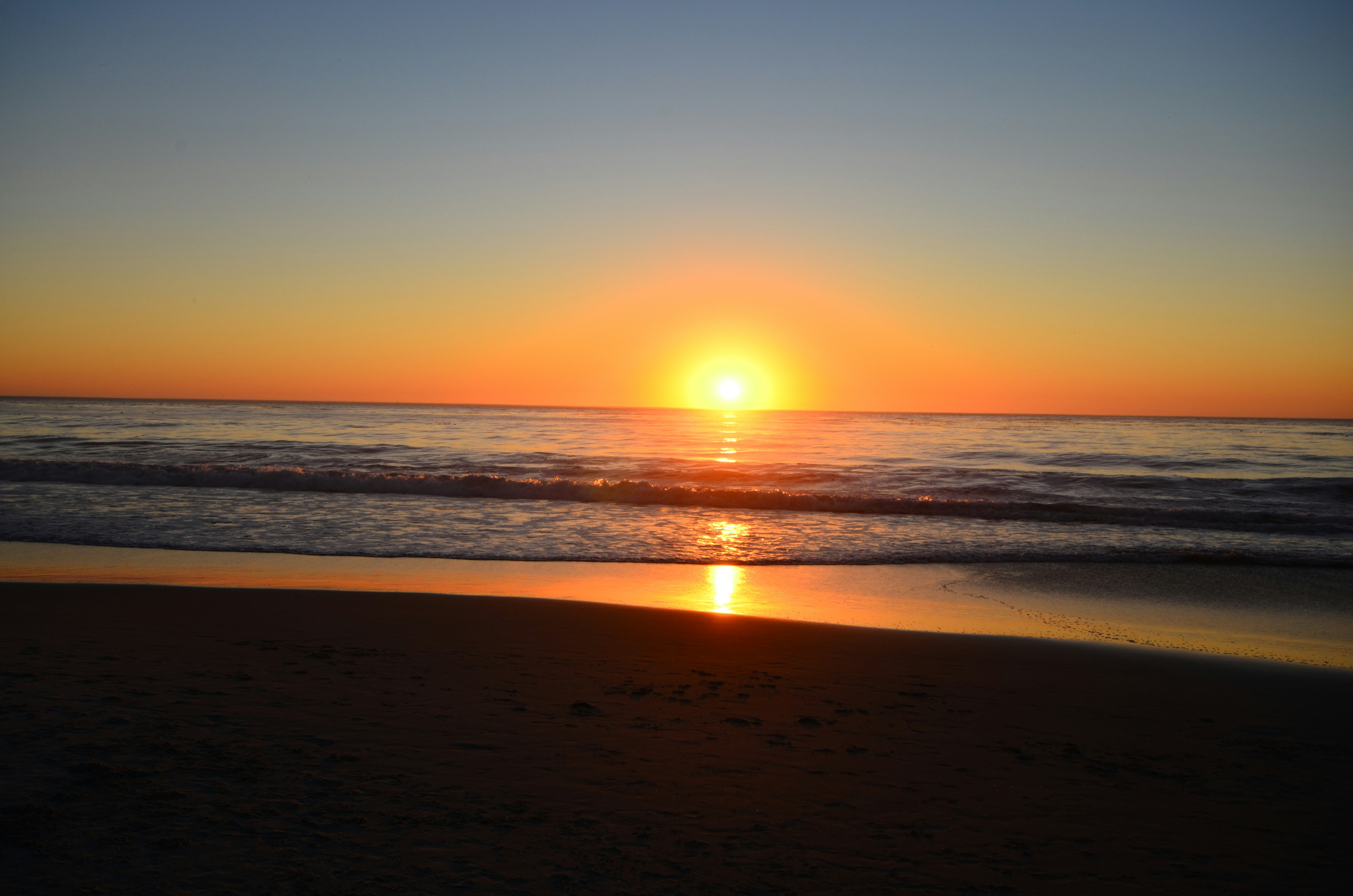 Photo by knowledgeispower