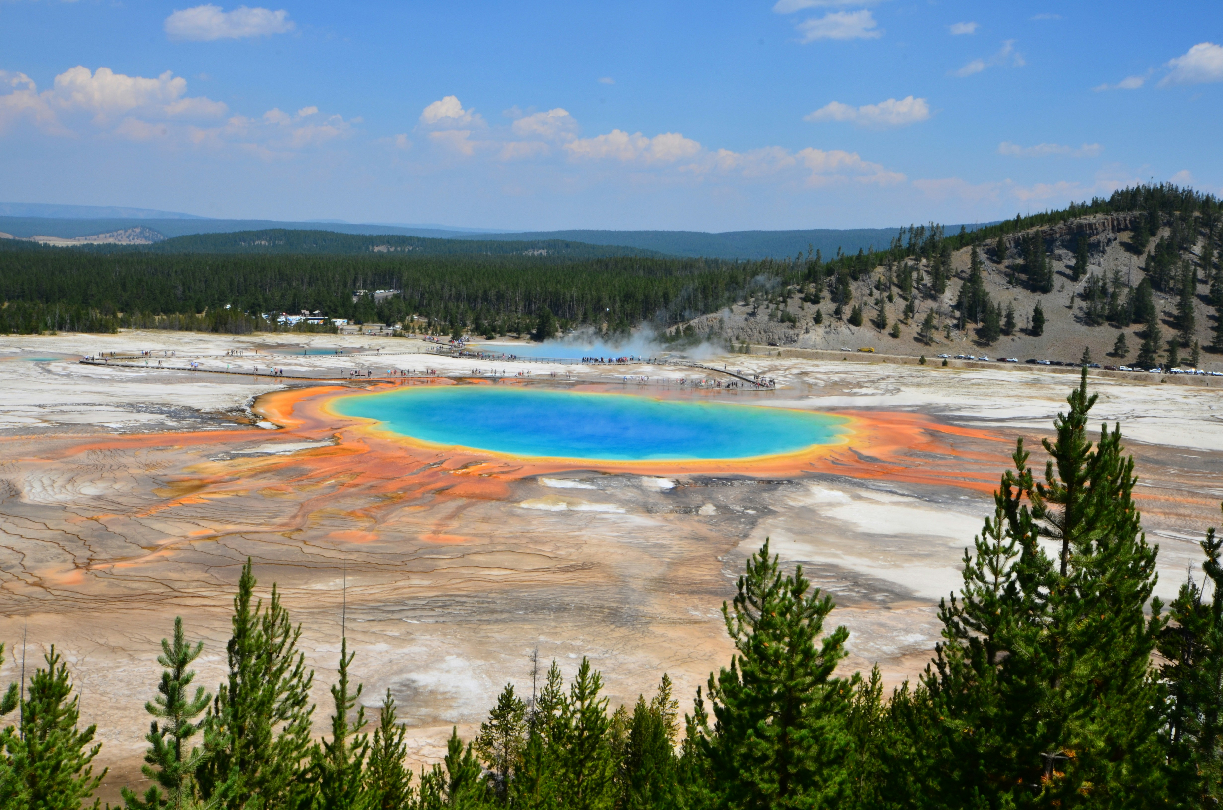 Photo by knowledgeispower