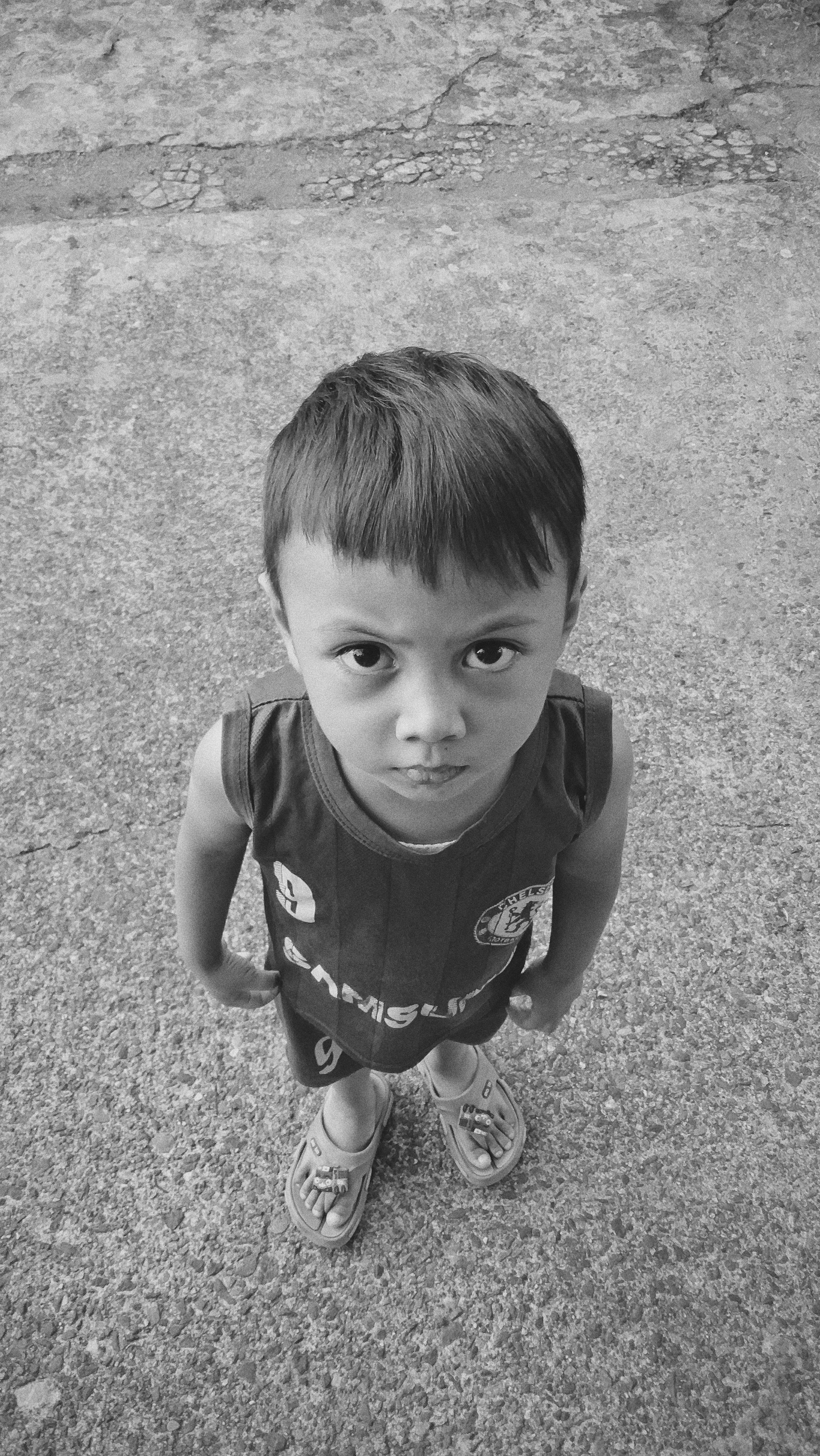 Photo by wardhss