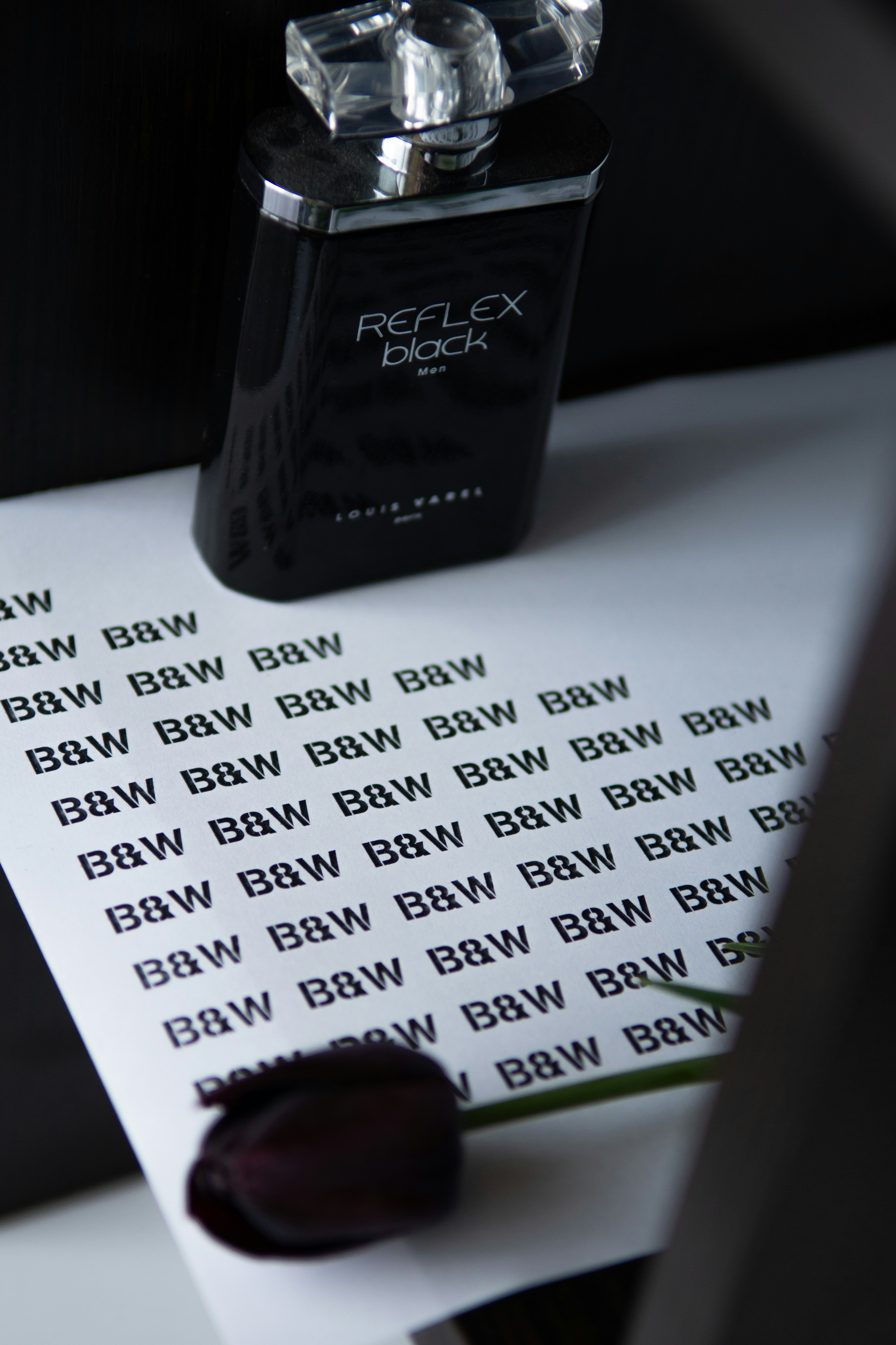15 Best Home Printer Complete Care Guide