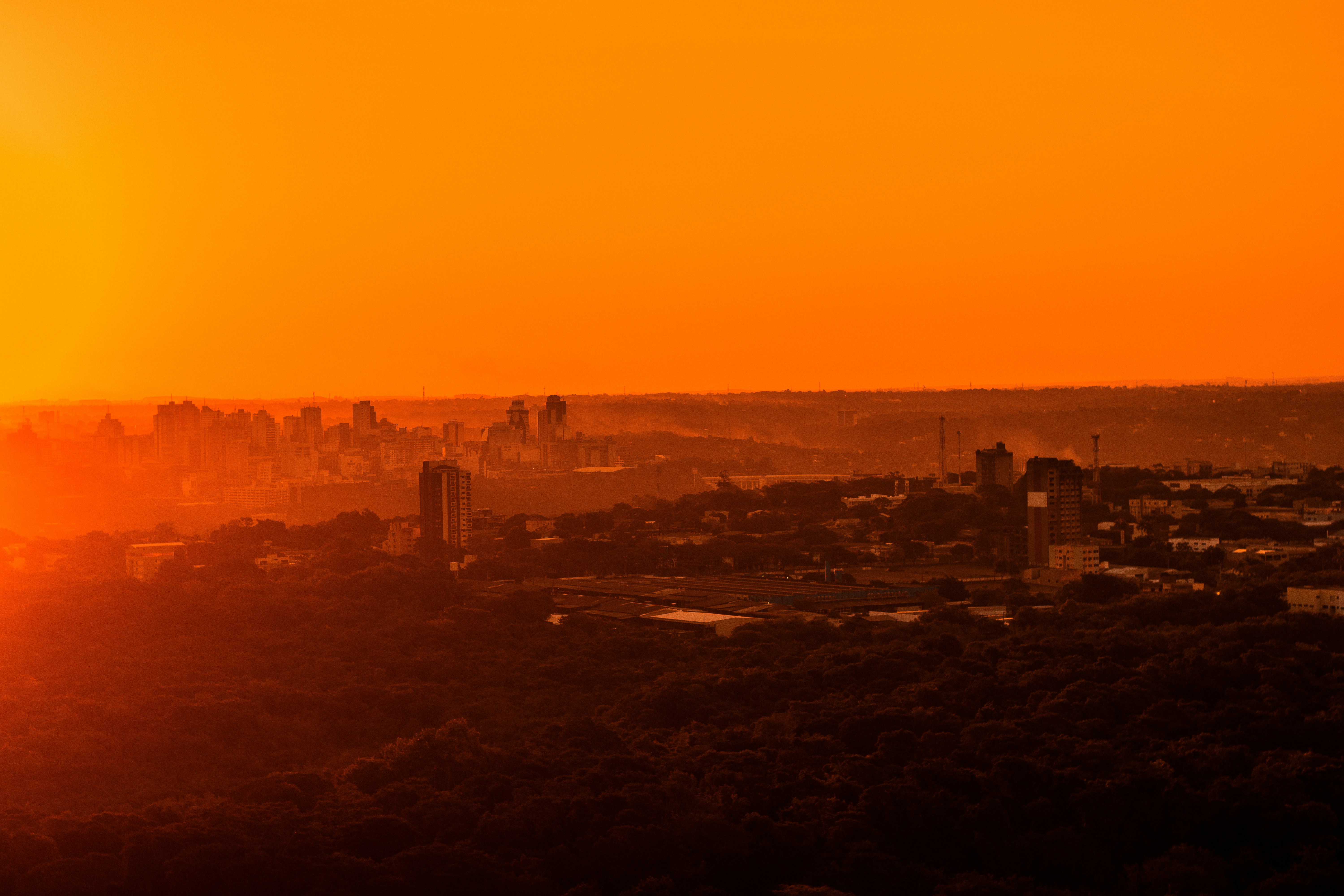 Iguassu by @raphaellovaski