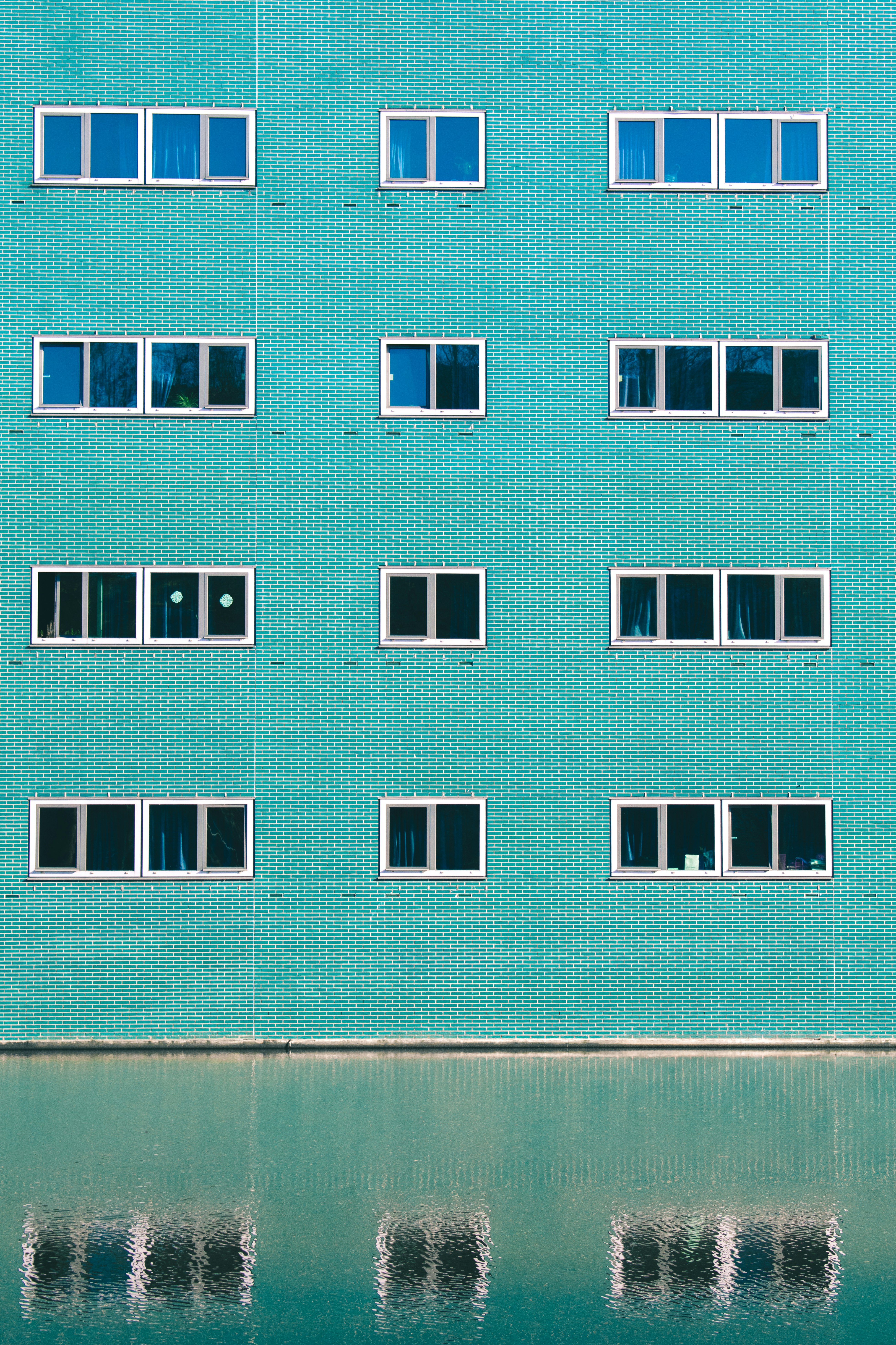 Photo by thezenoeffect