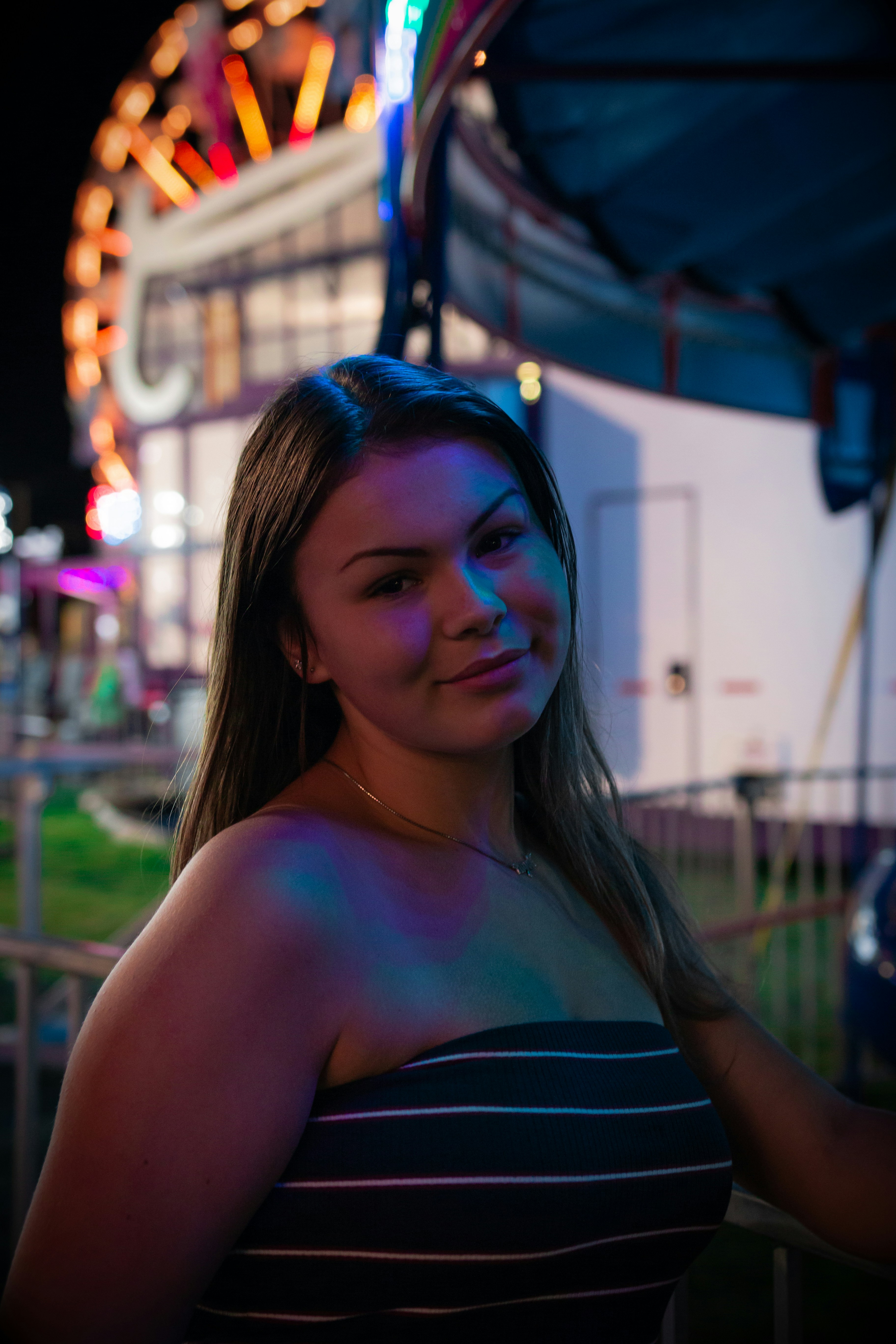 Photo by kyddvisuals