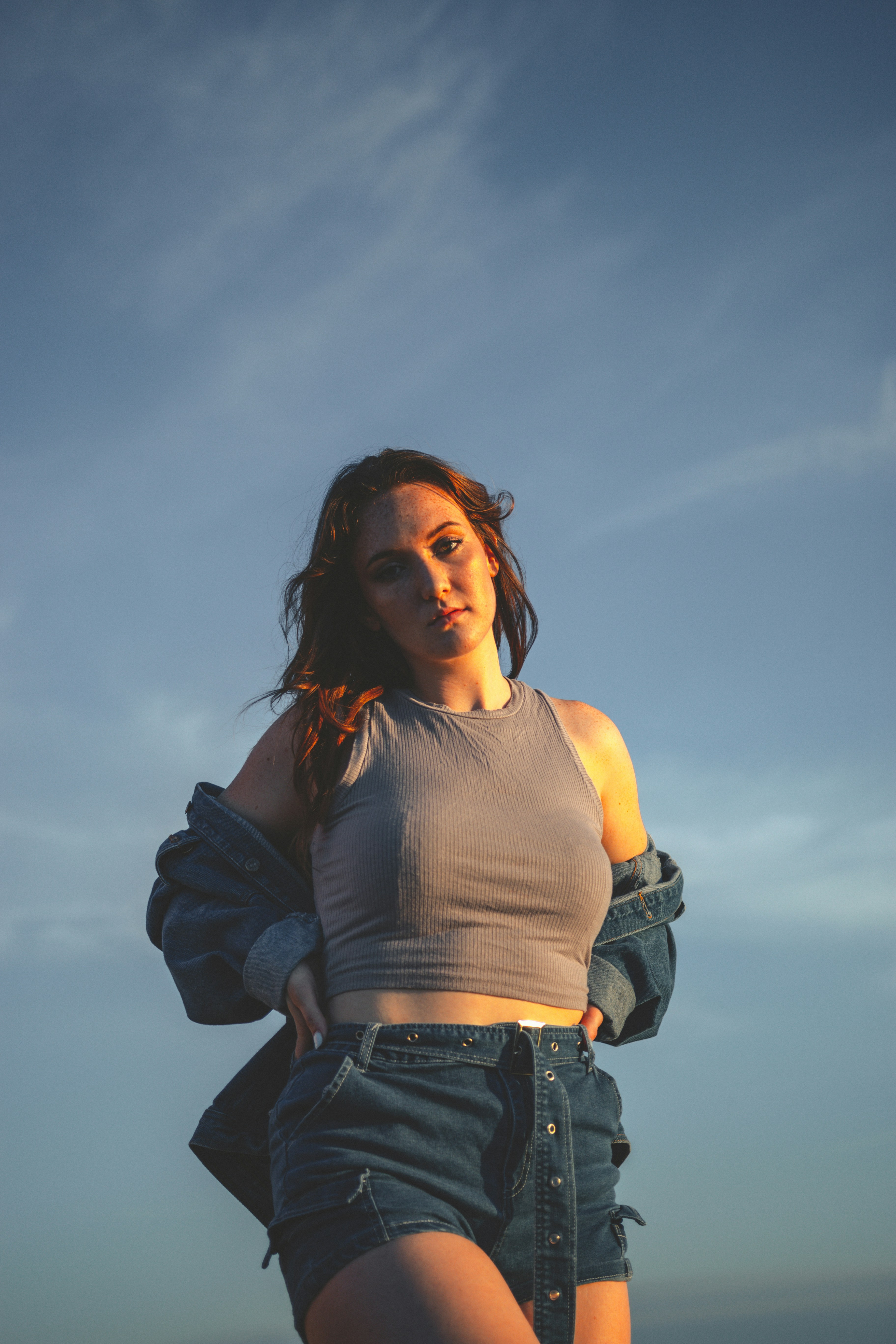 Photo by kyddvisuals