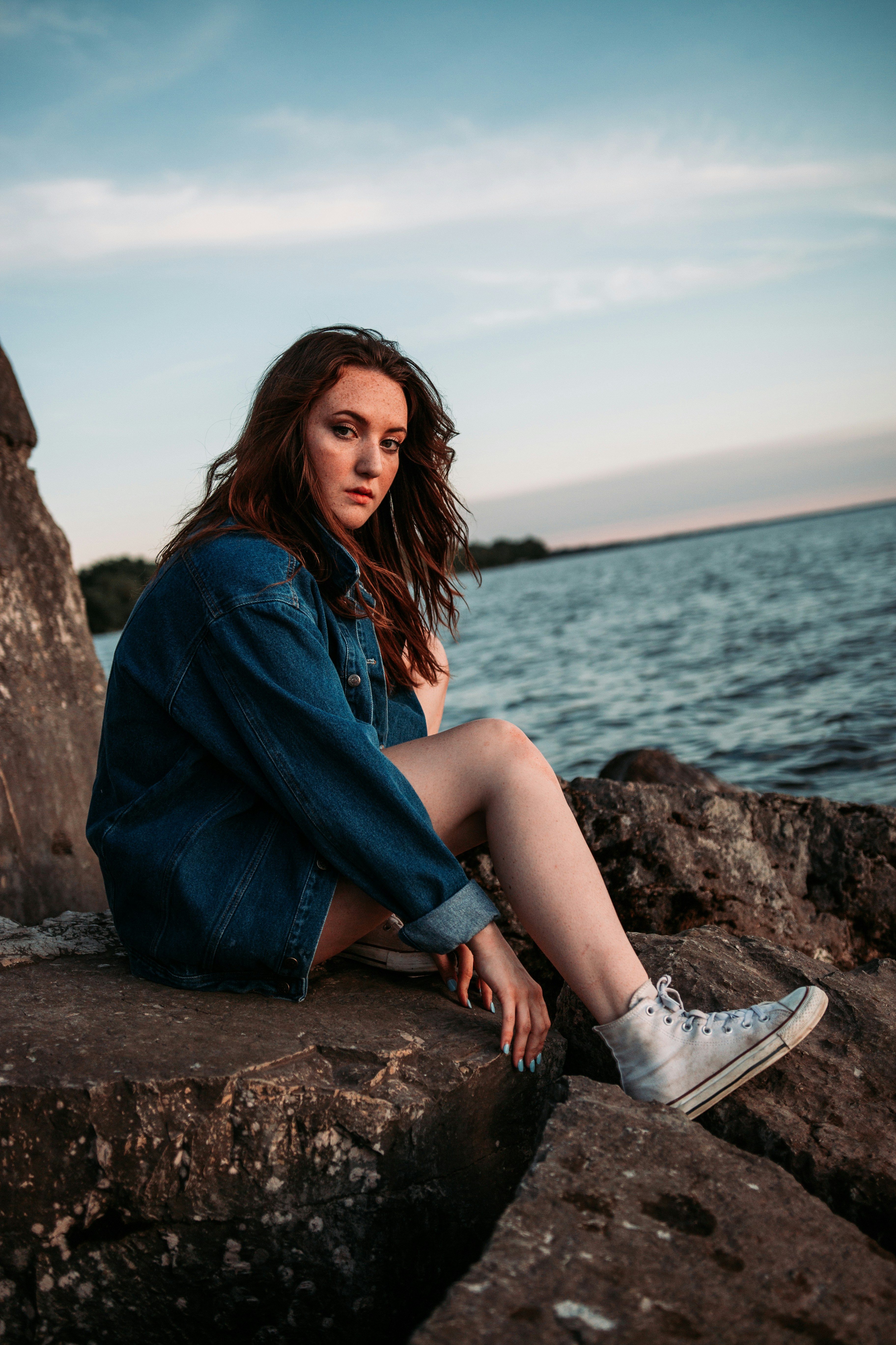 Photo by kyddvisuals