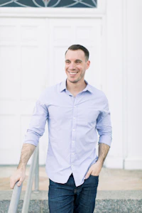Men's Health Check-Ups: What Every Man Should Know