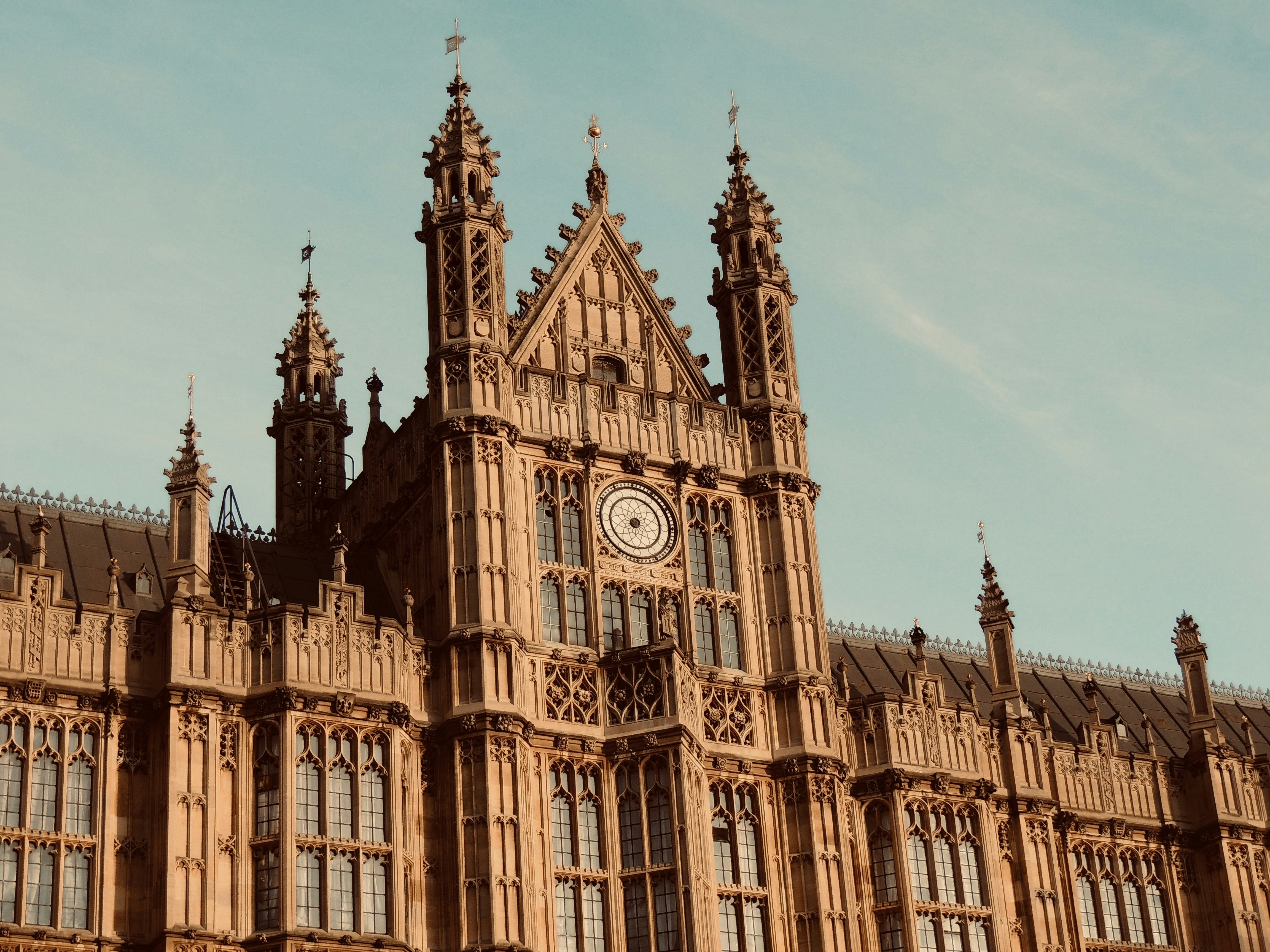 Photo by francisco433