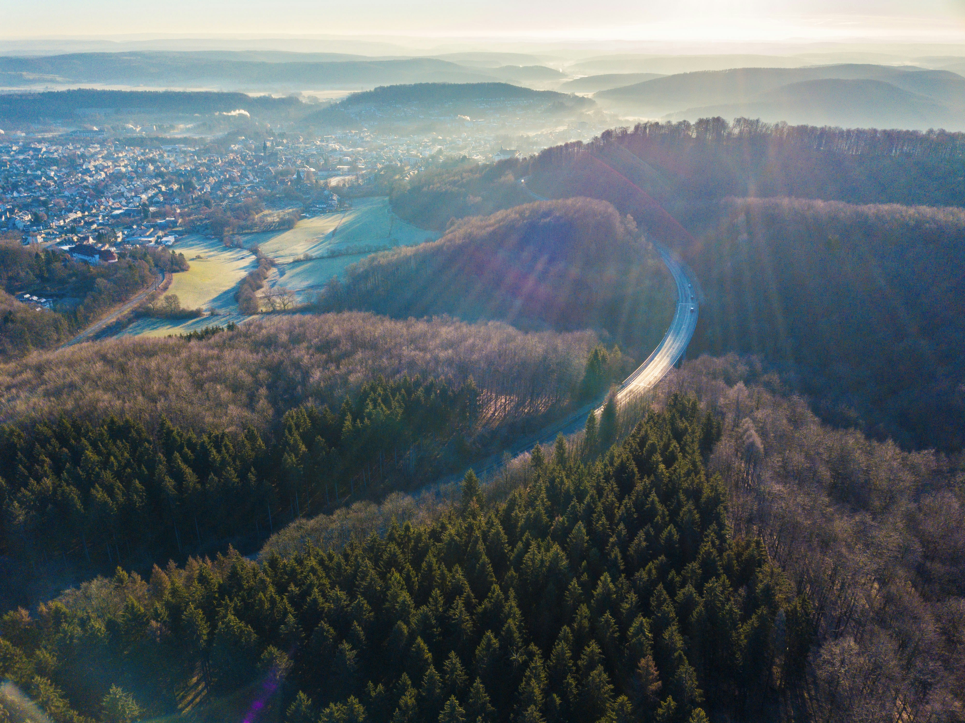 Photo by christian_linnemann