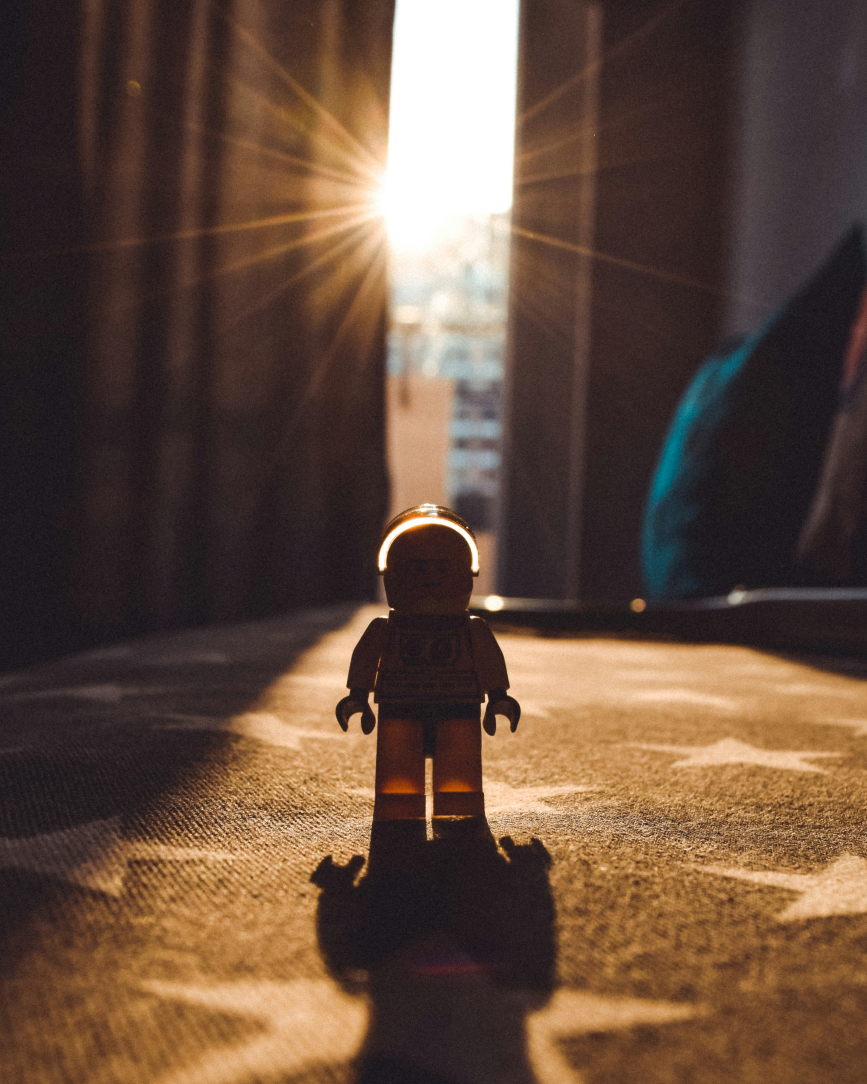 Photo by captainrishabh