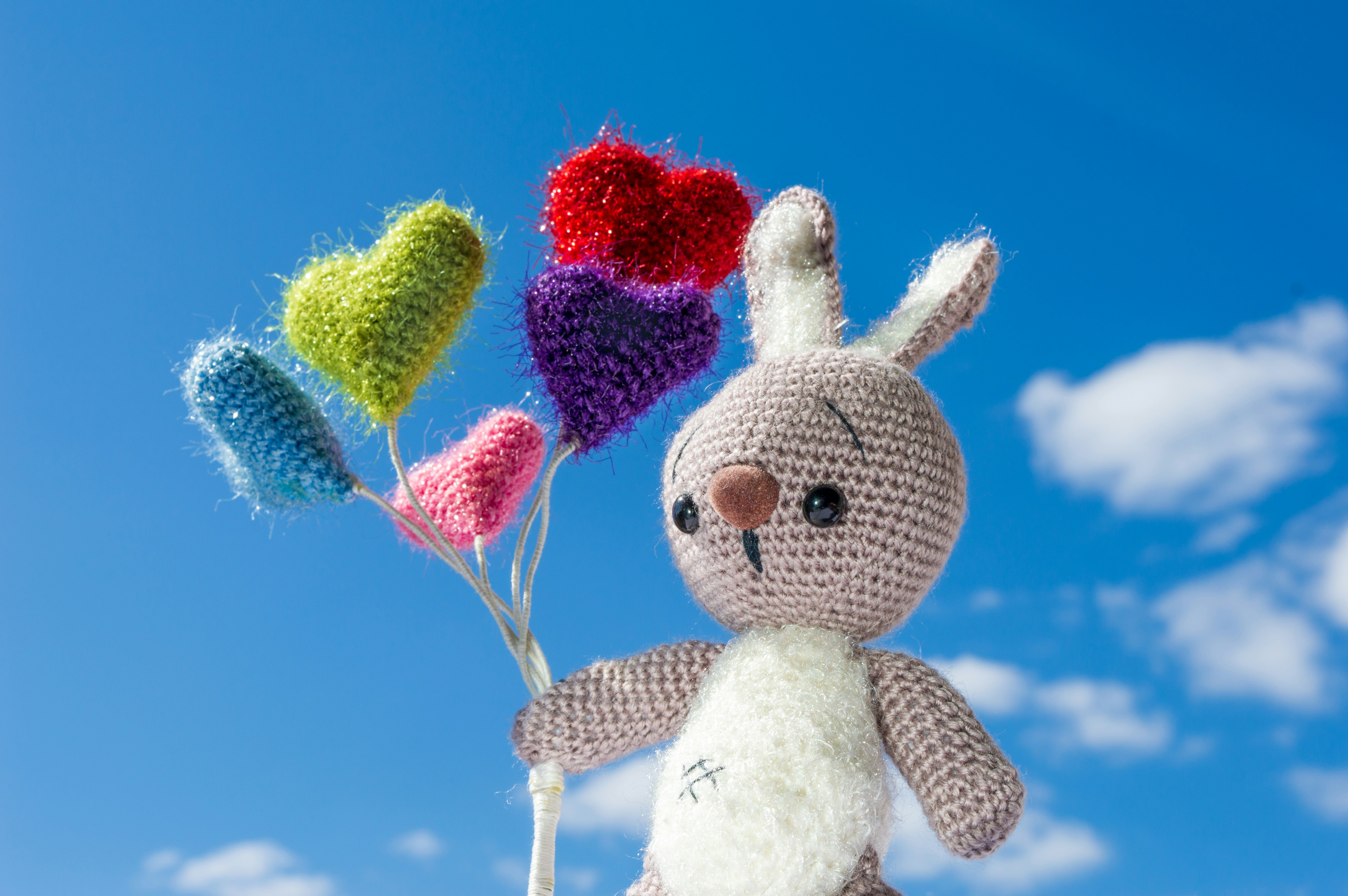 Photo by underwater_patrick