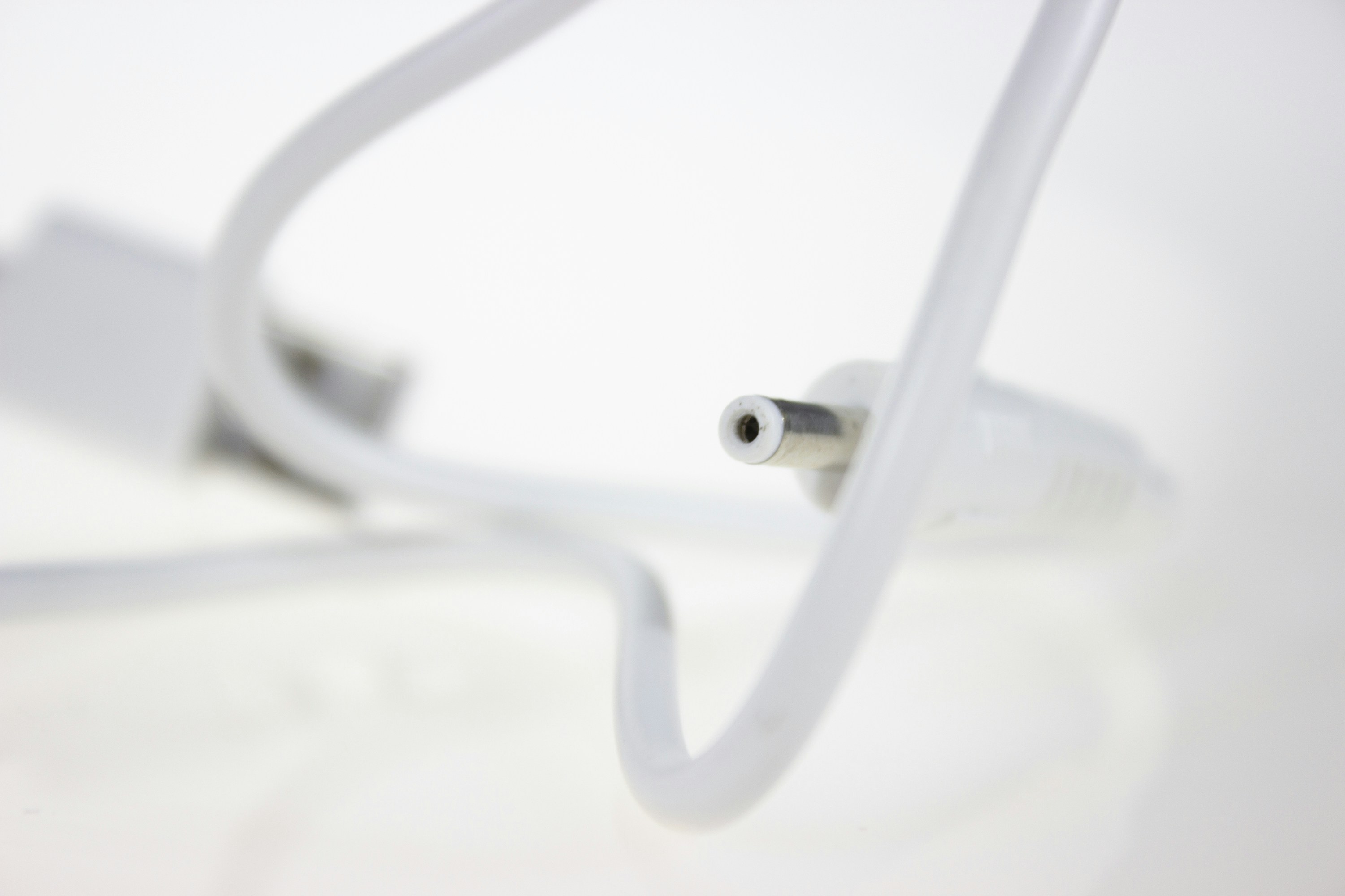 Cables de alta calidad