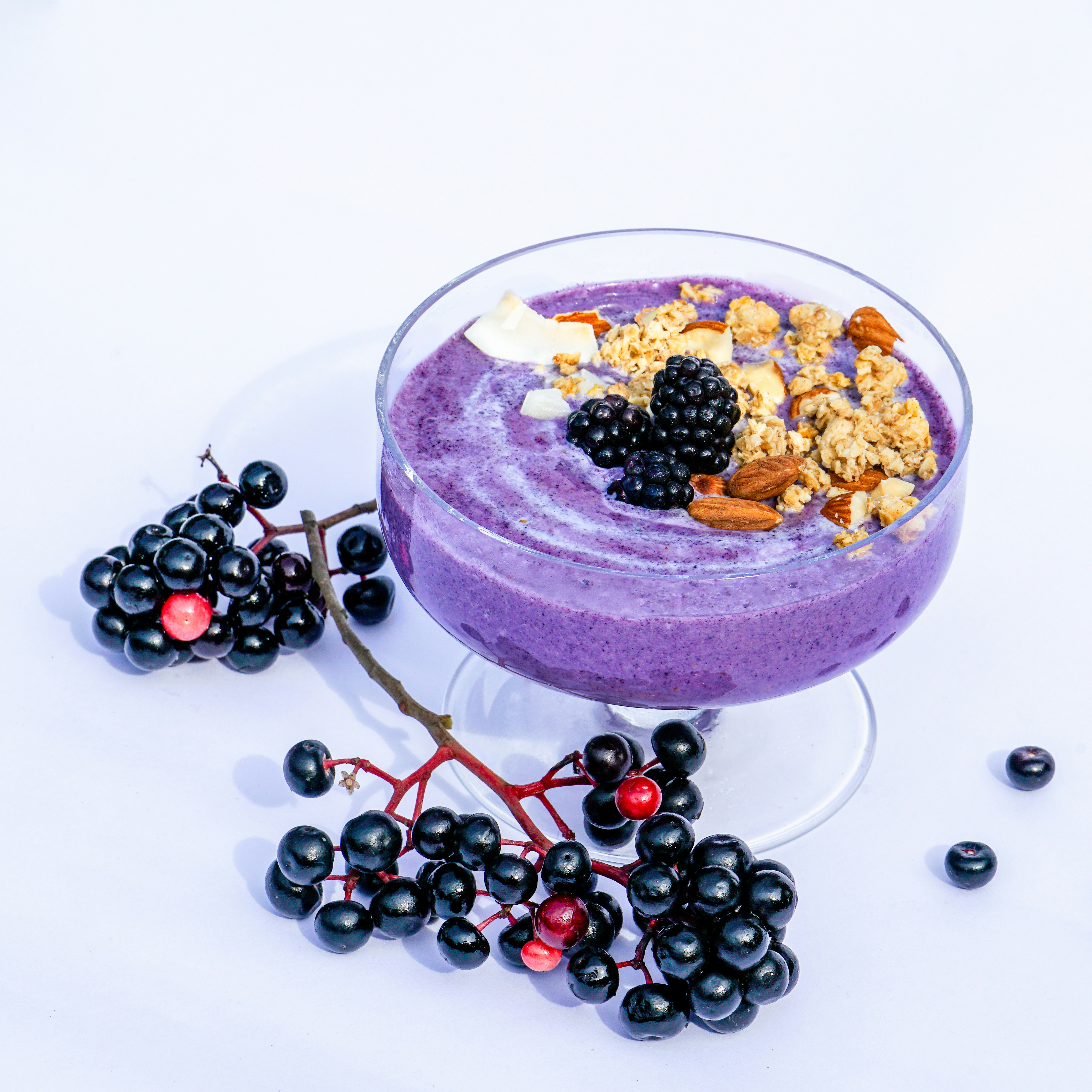 Photo by annastampfli