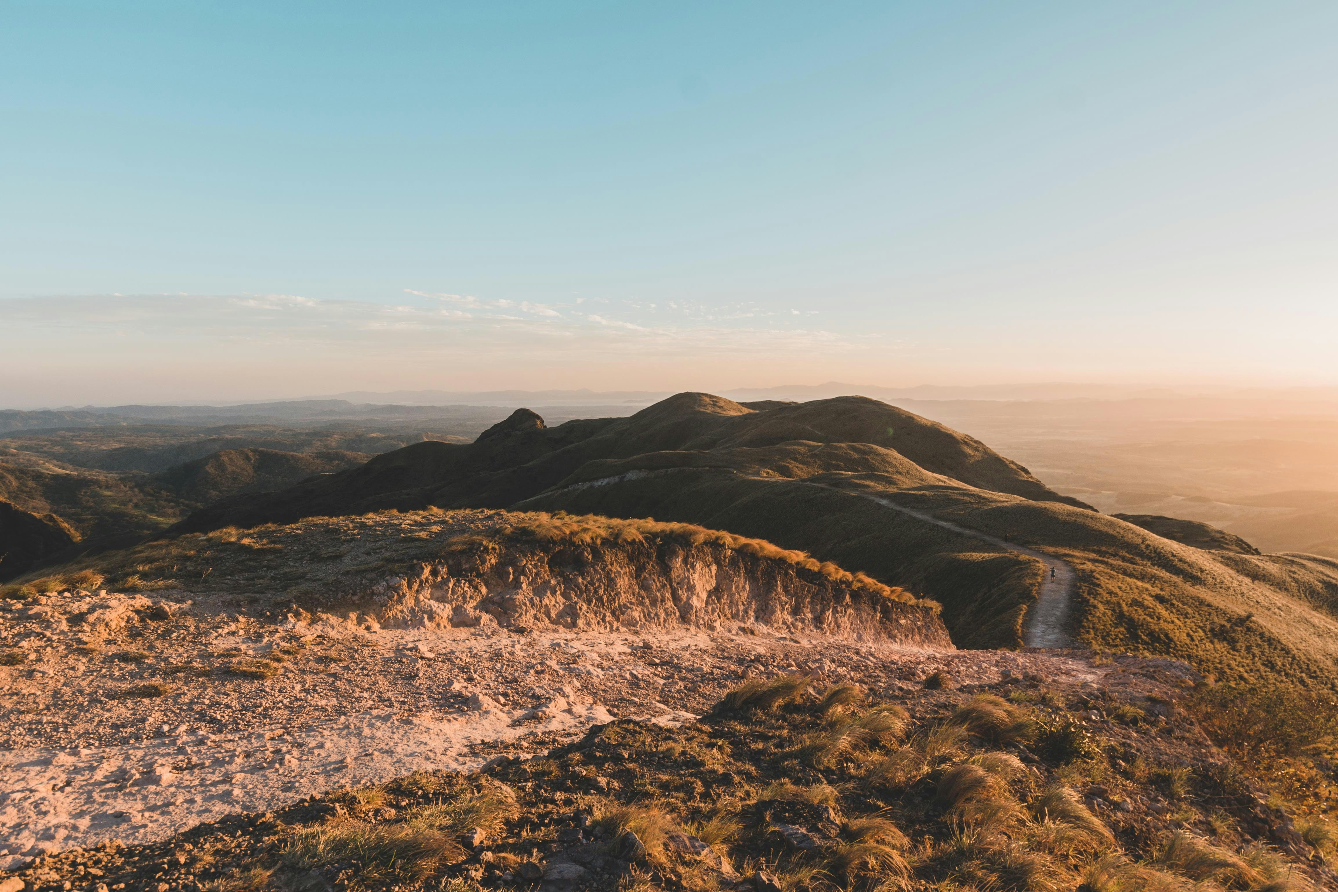 Photo by criiissthian