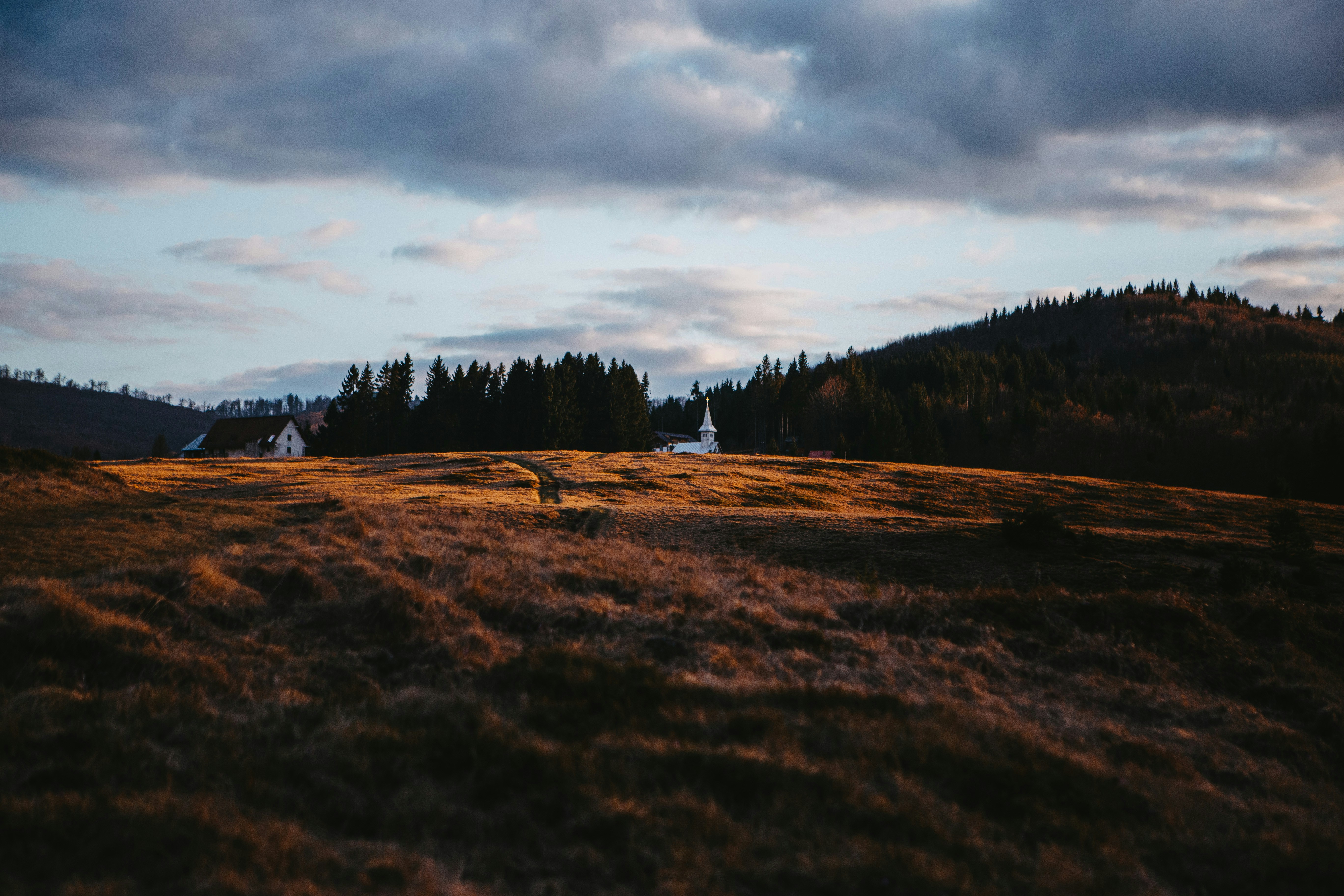 Photo by sandorlucas