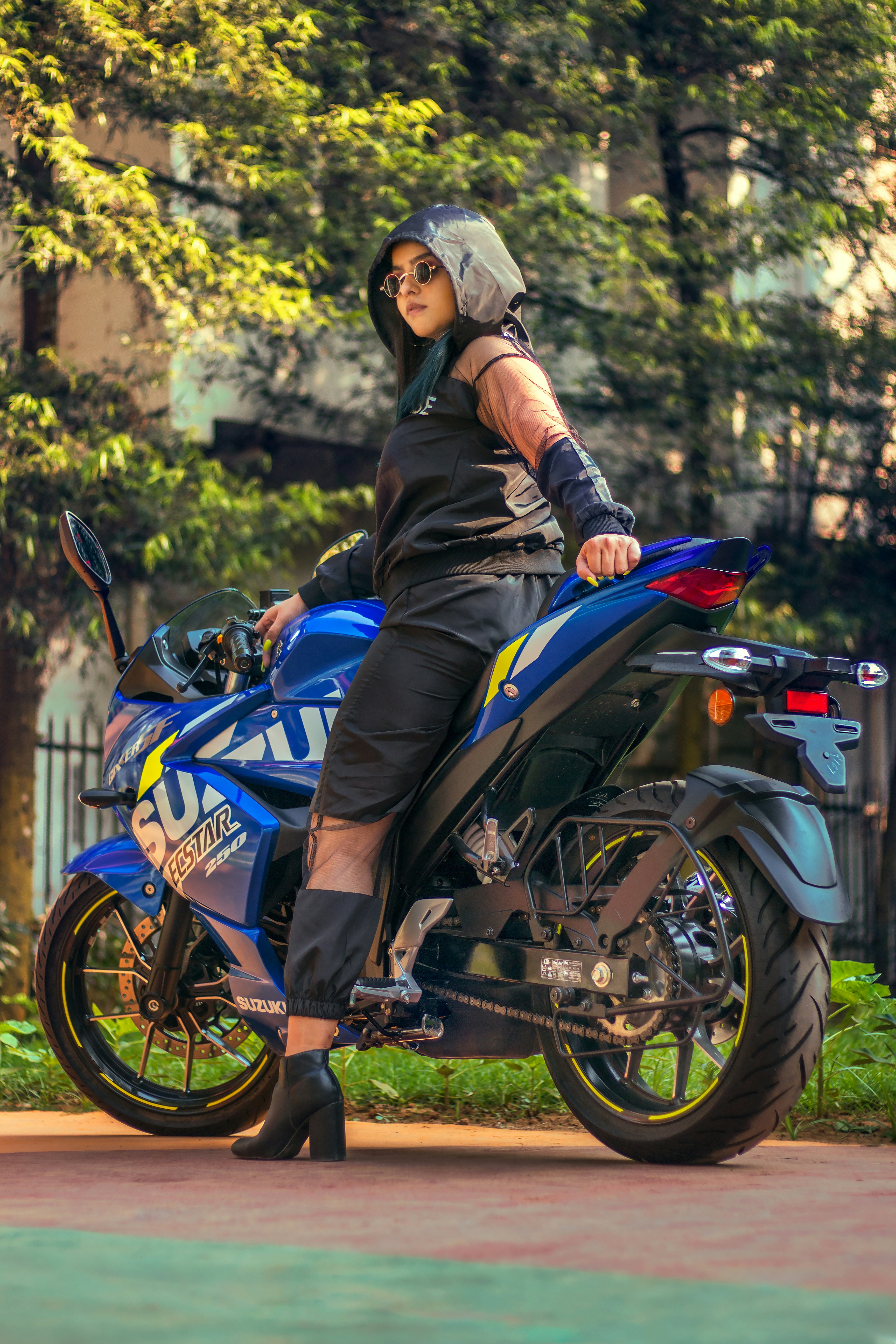 Photo by arpan_chatterjee_