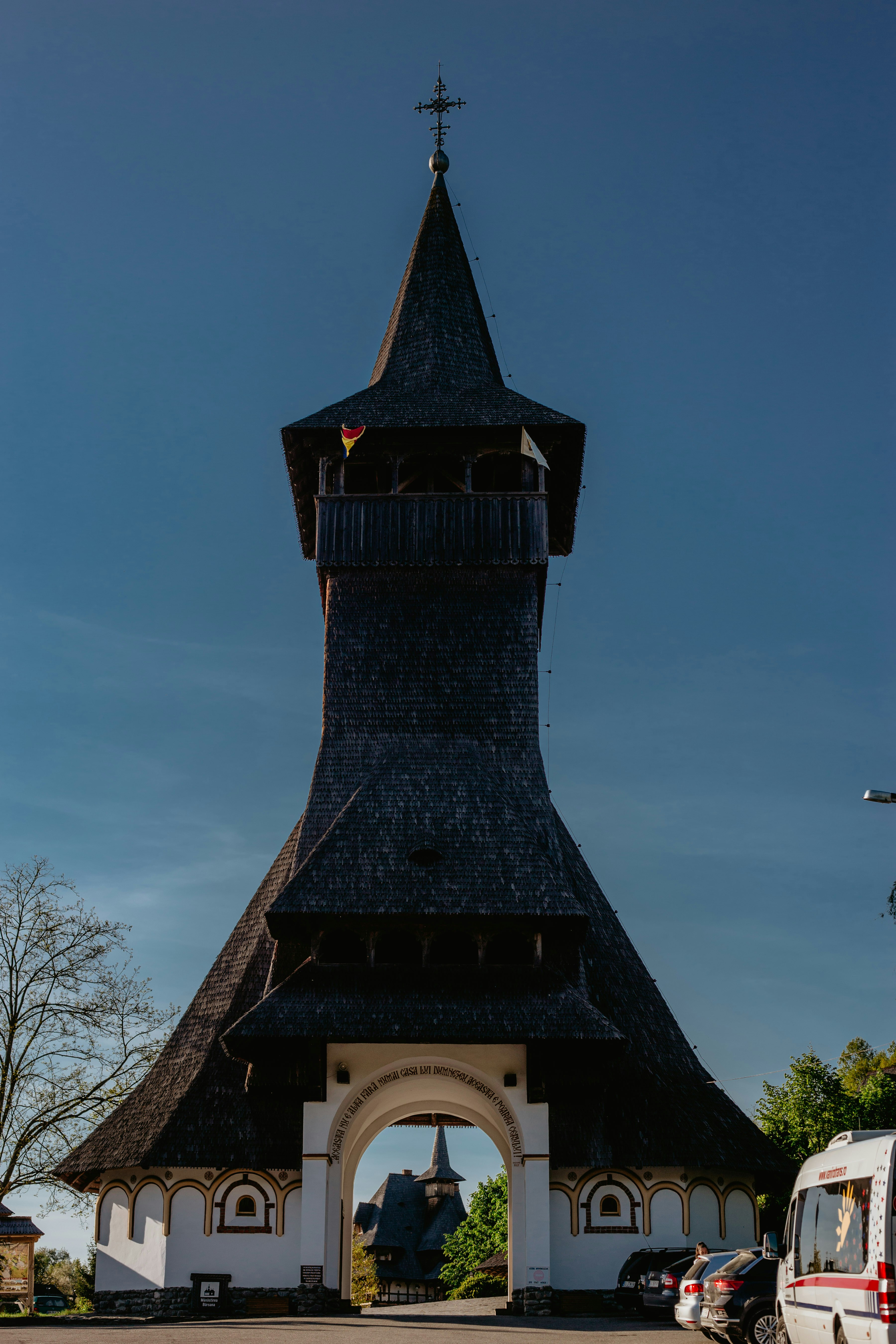 Photo by sandorlucas