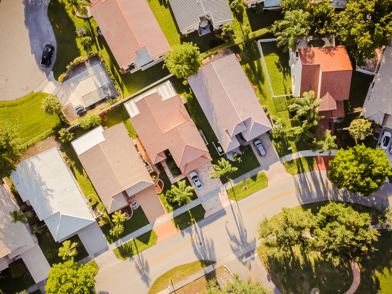 How to Get the Best Price for Your Saskatoon Property