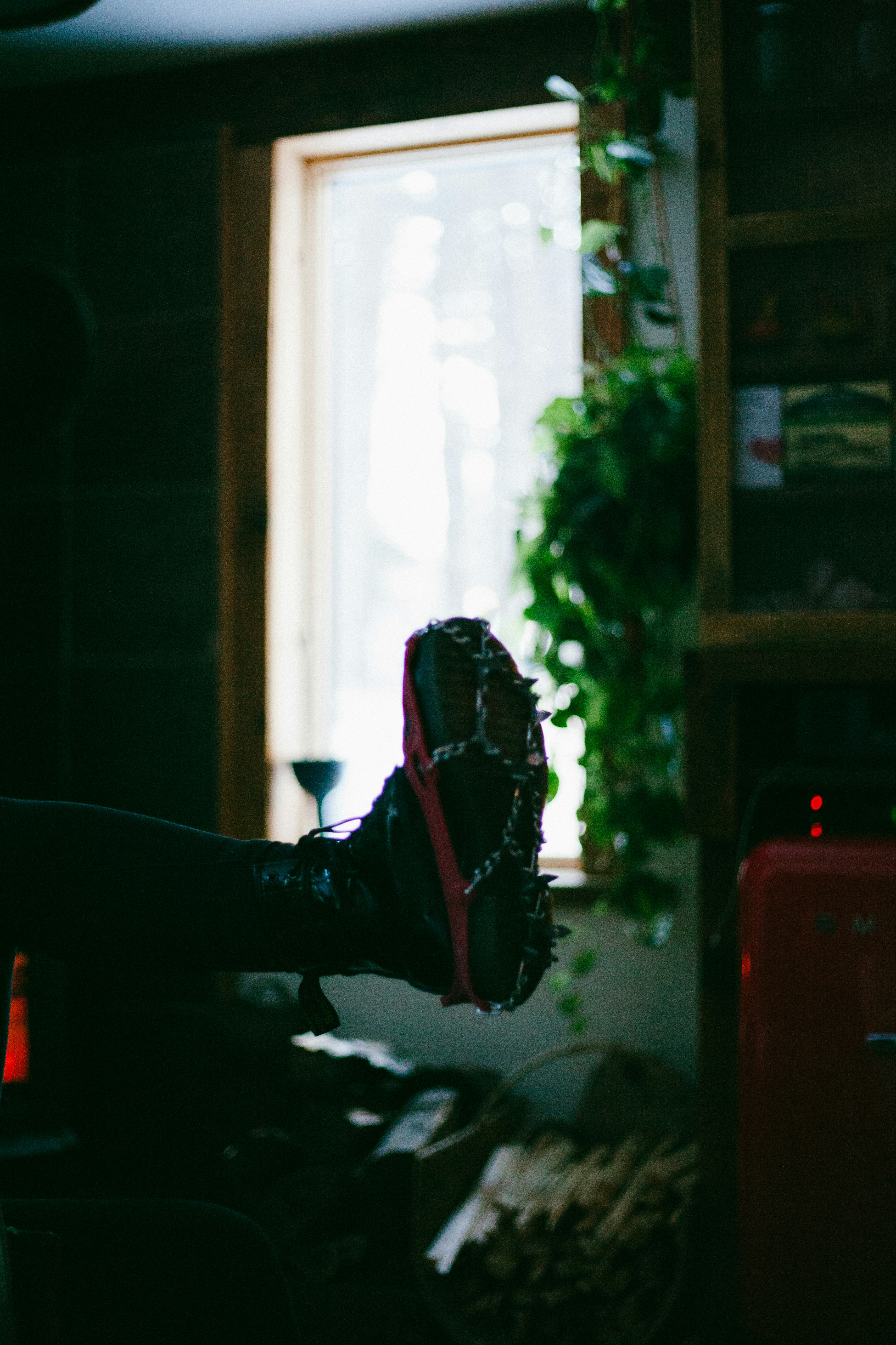 Photo by reallygoodjames