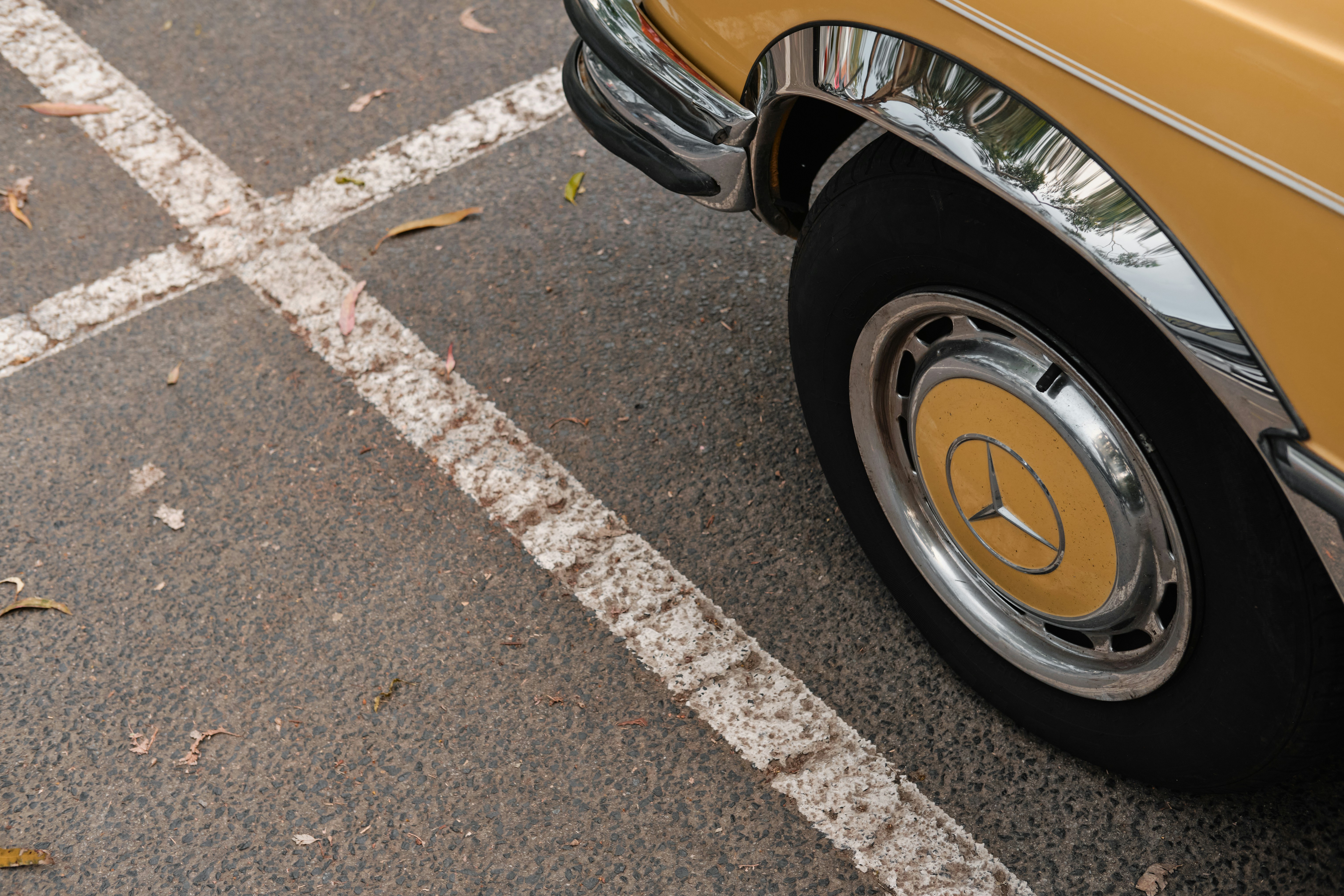 Photo by toeljimothy