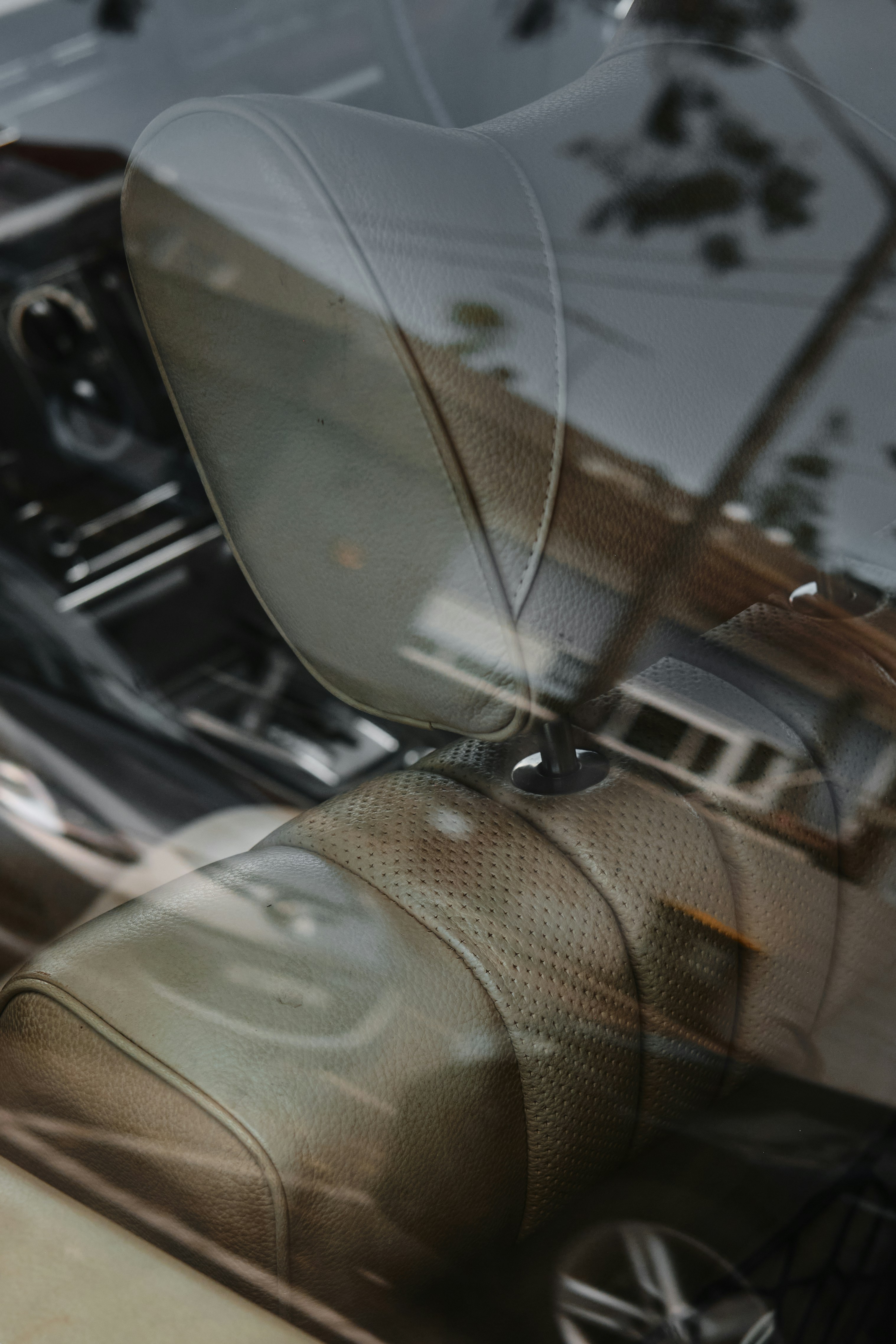 Photo by toeljimothy