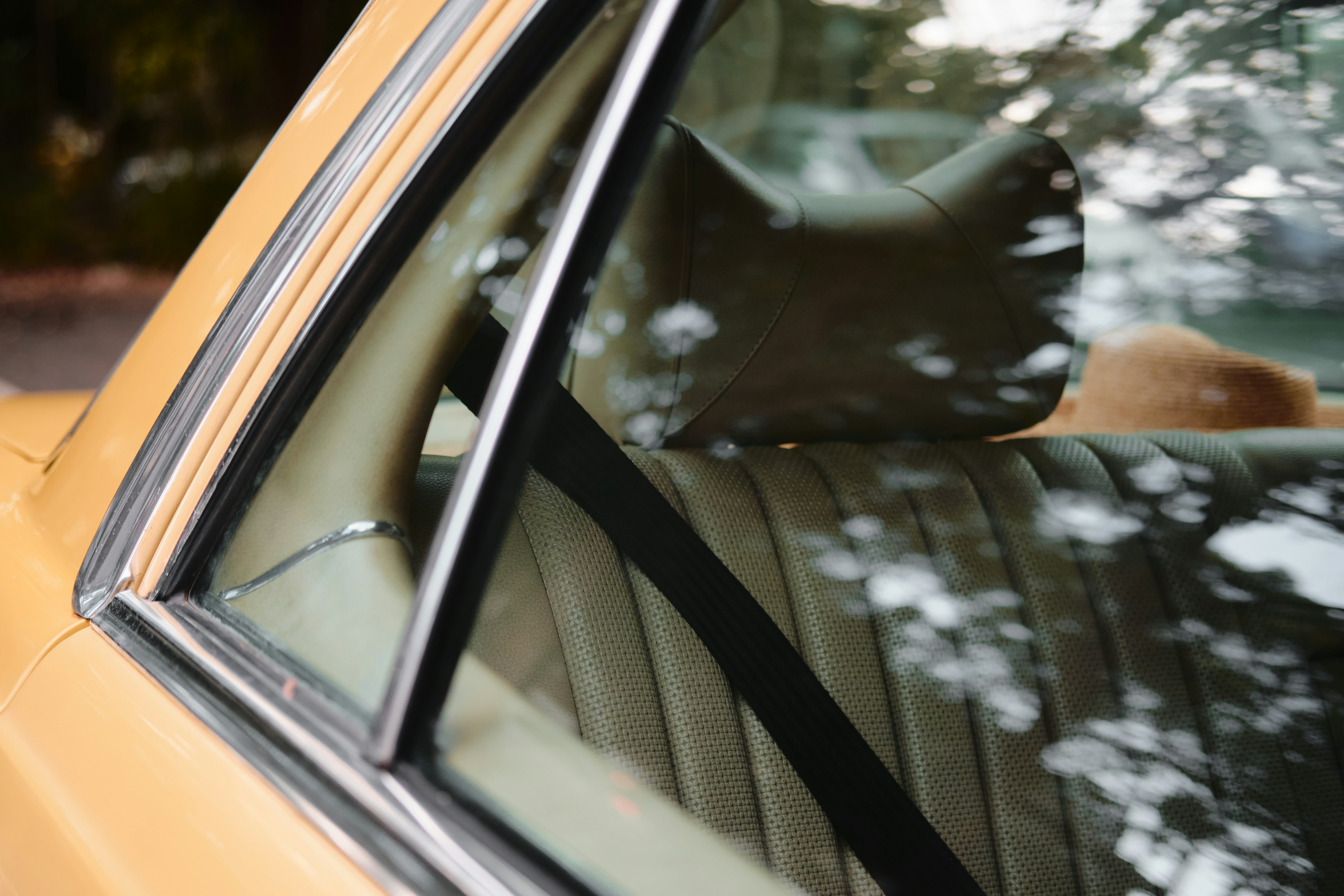 Photo by toeljimothy