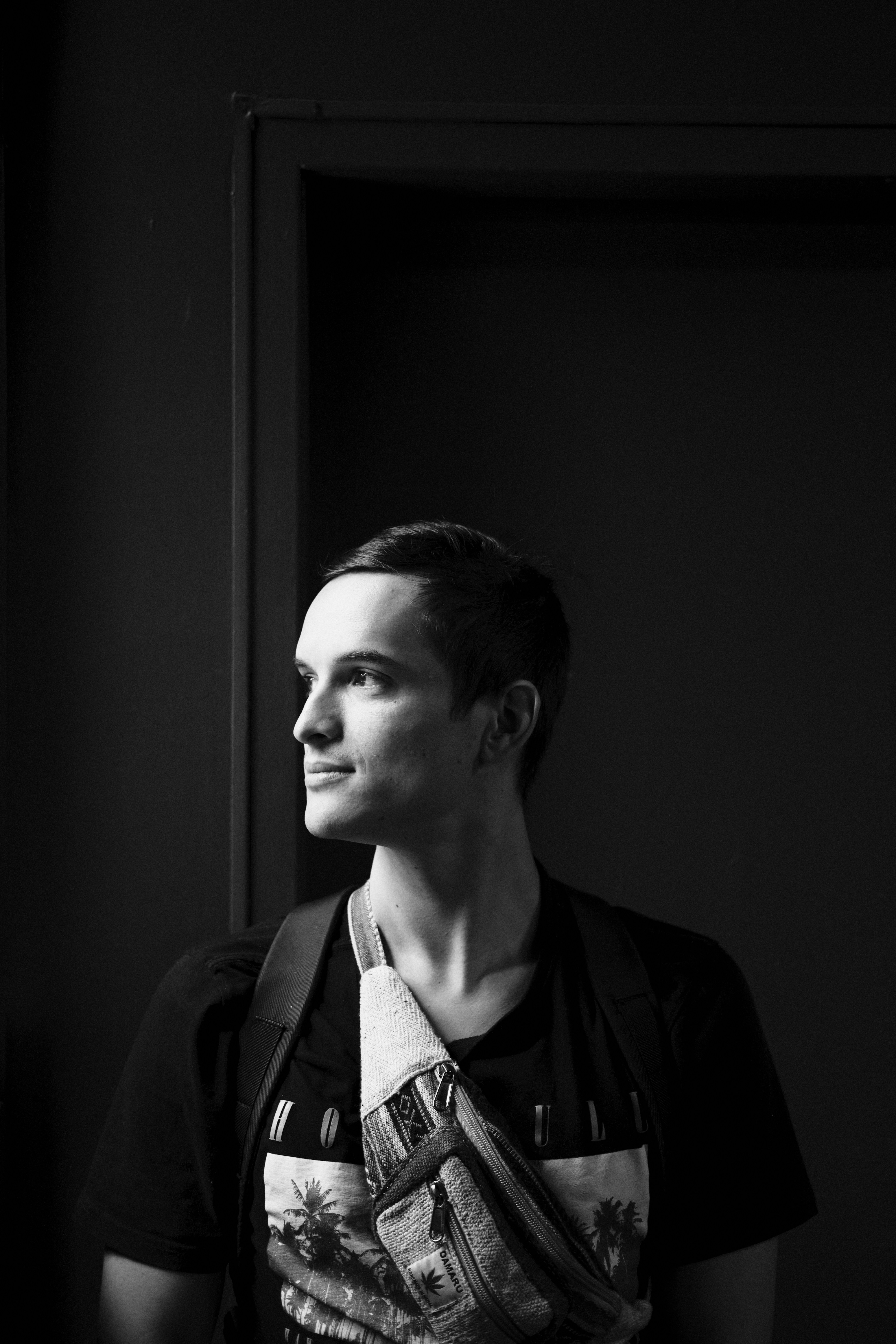 Photo by toeljimothy