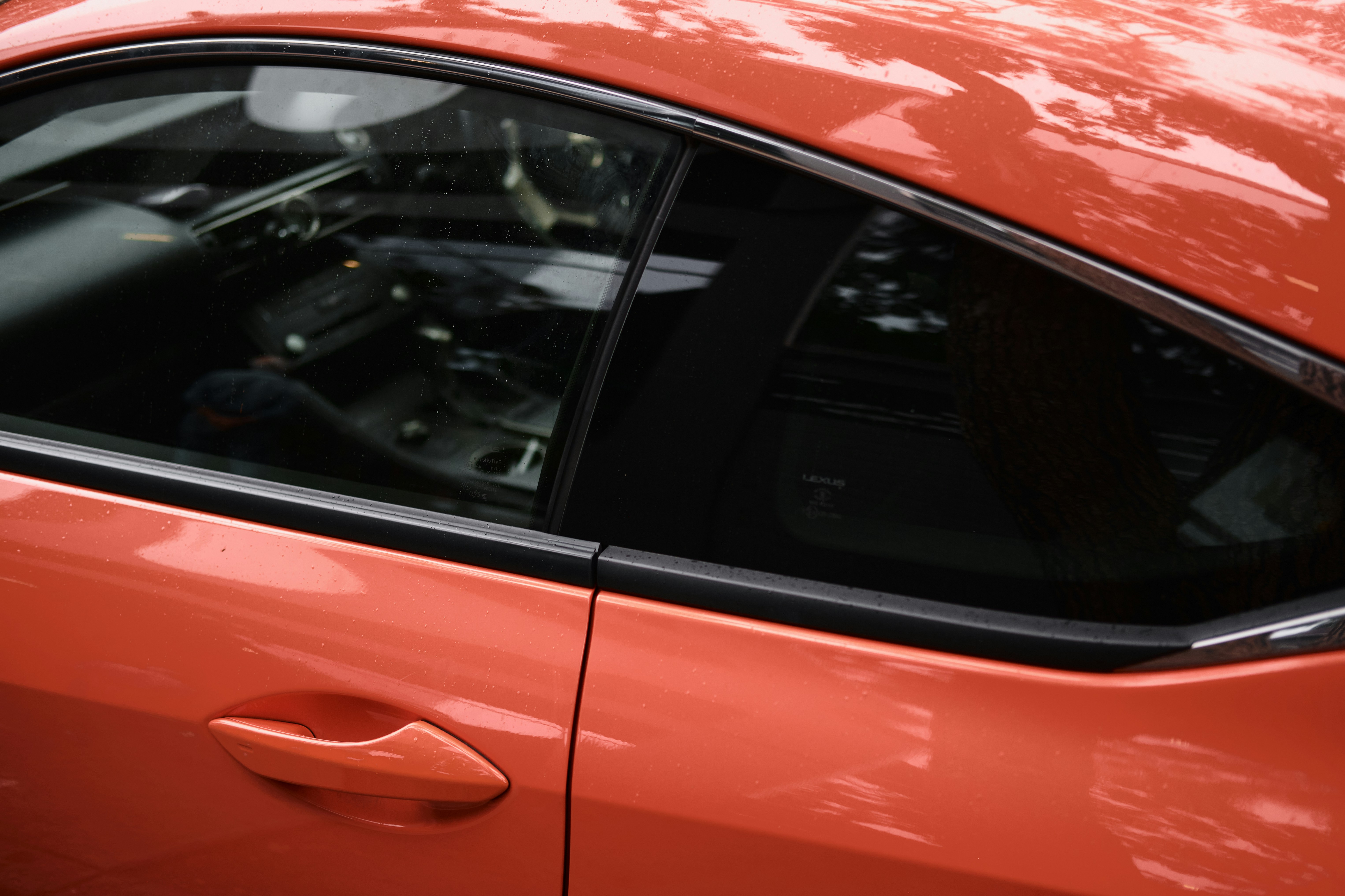 Photo by toeljimothy