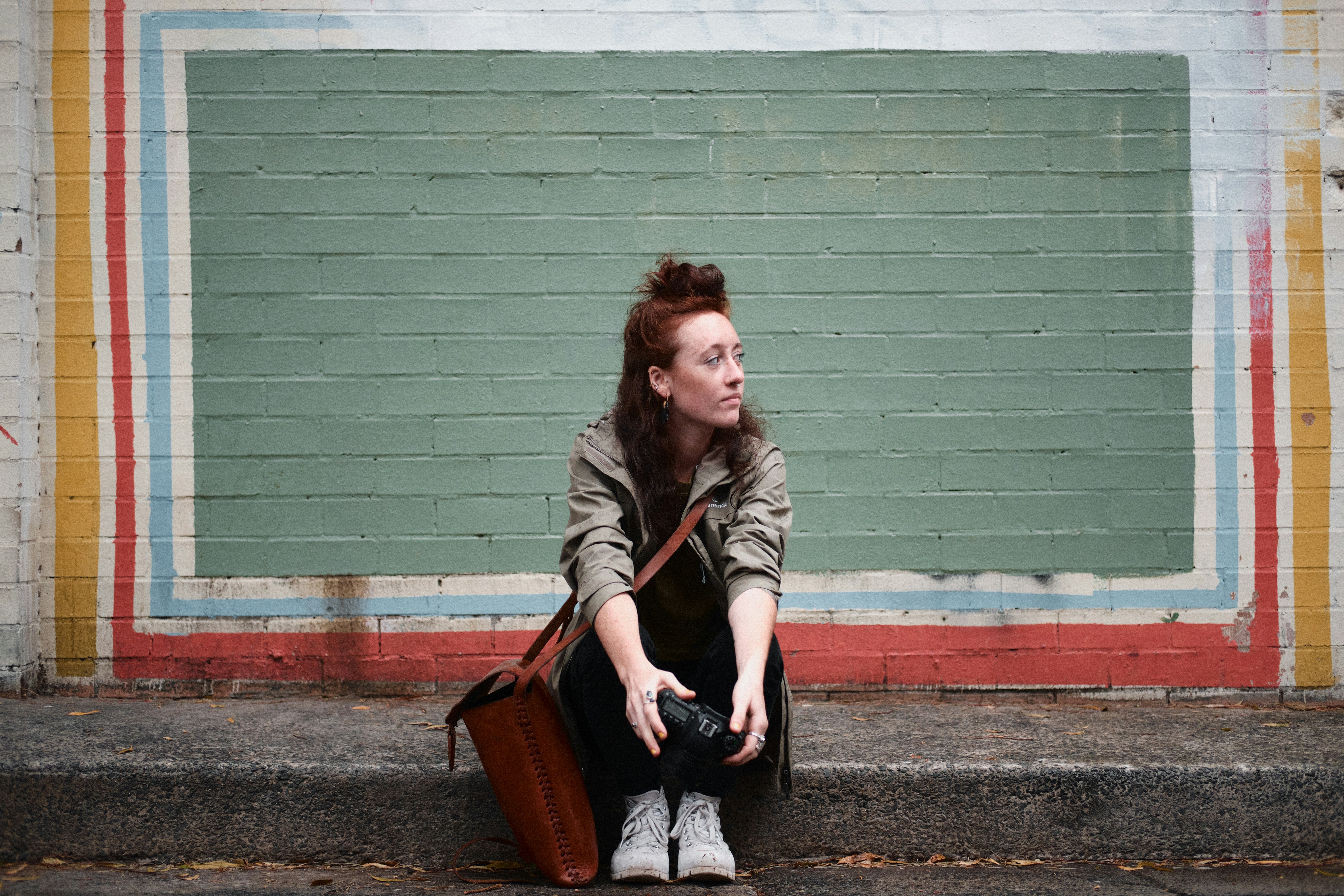 Photo by toeljimothy