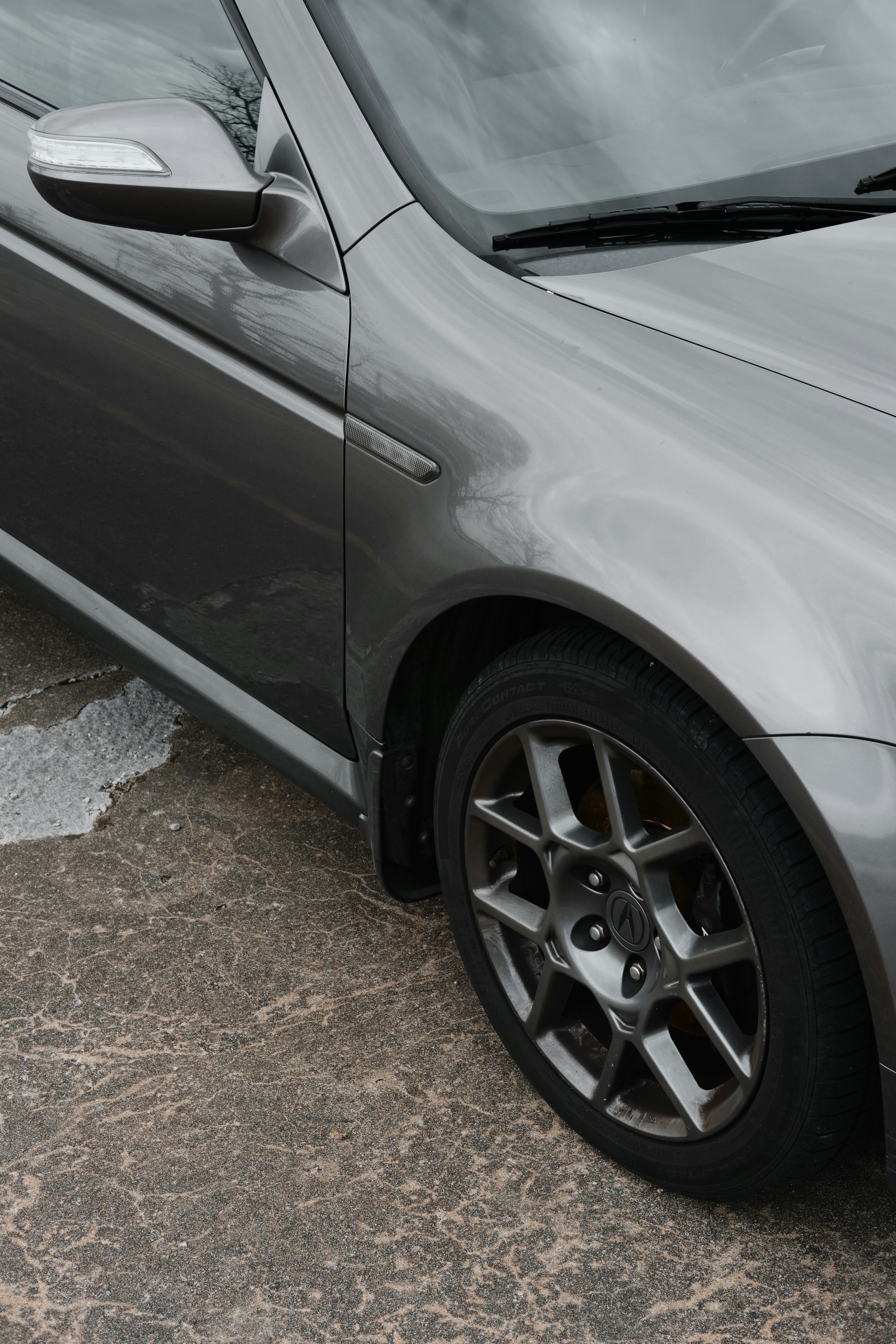 Photo by toeljimothy