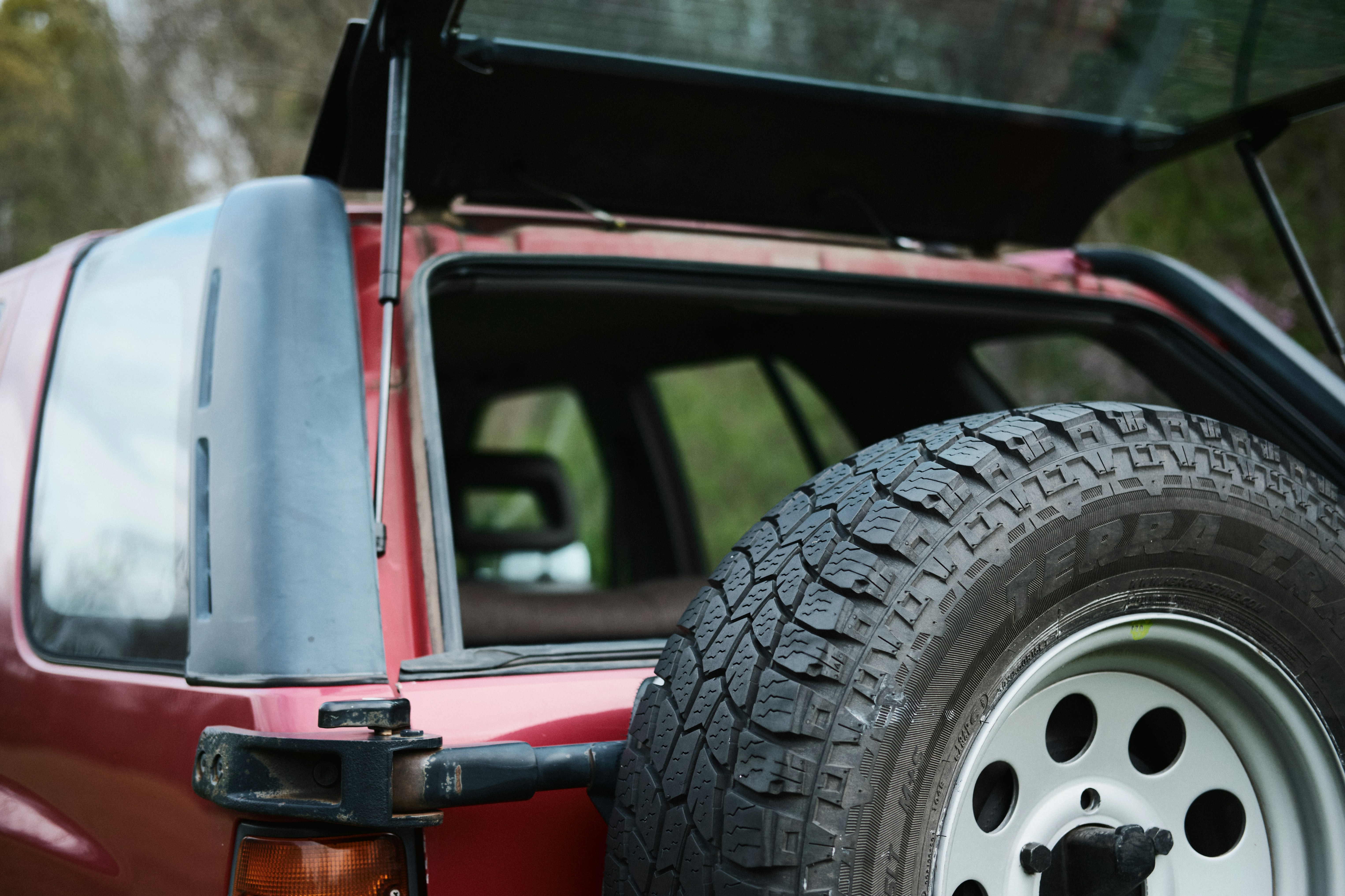 Photo by toeljimothy