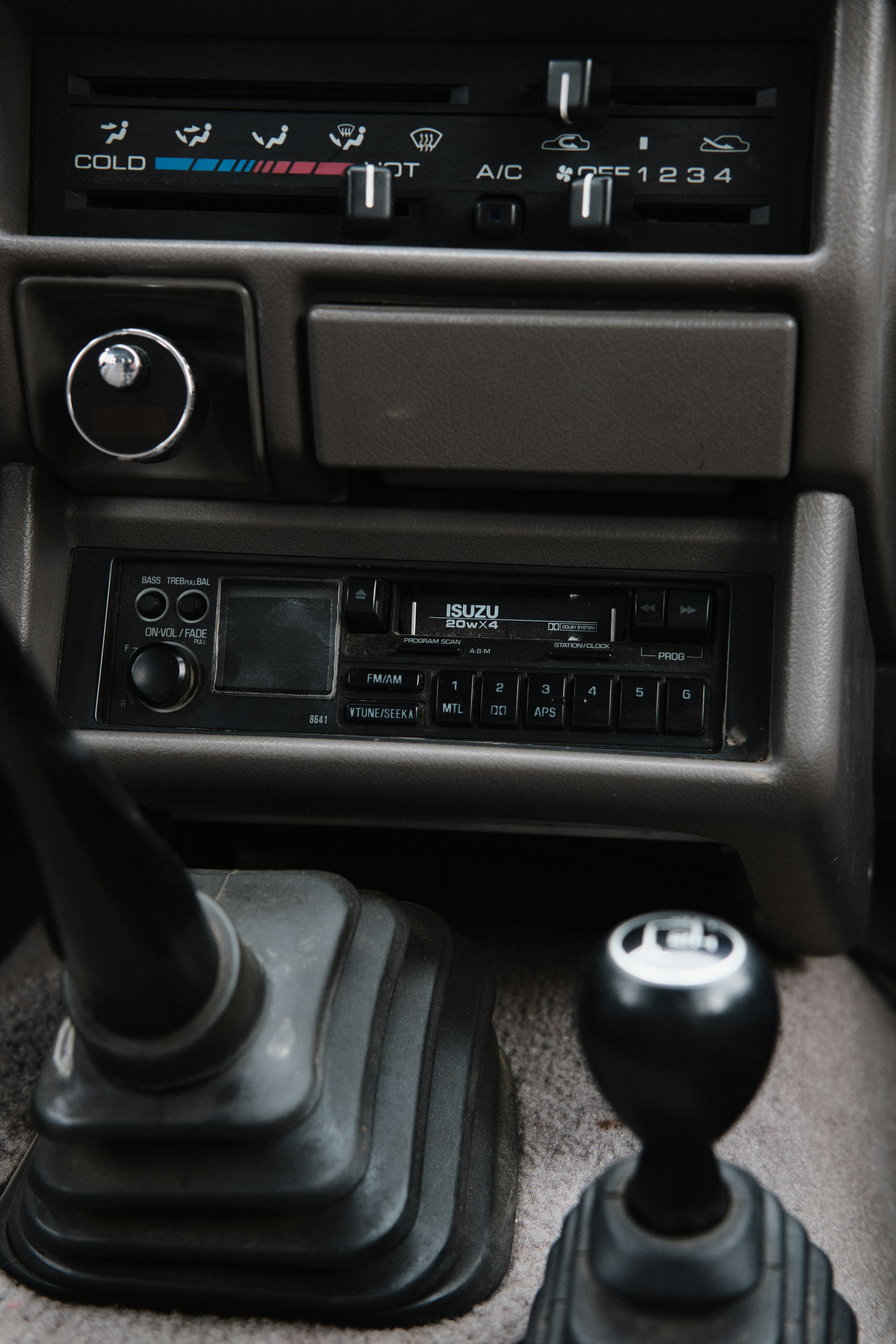 Photo by toeljimothy