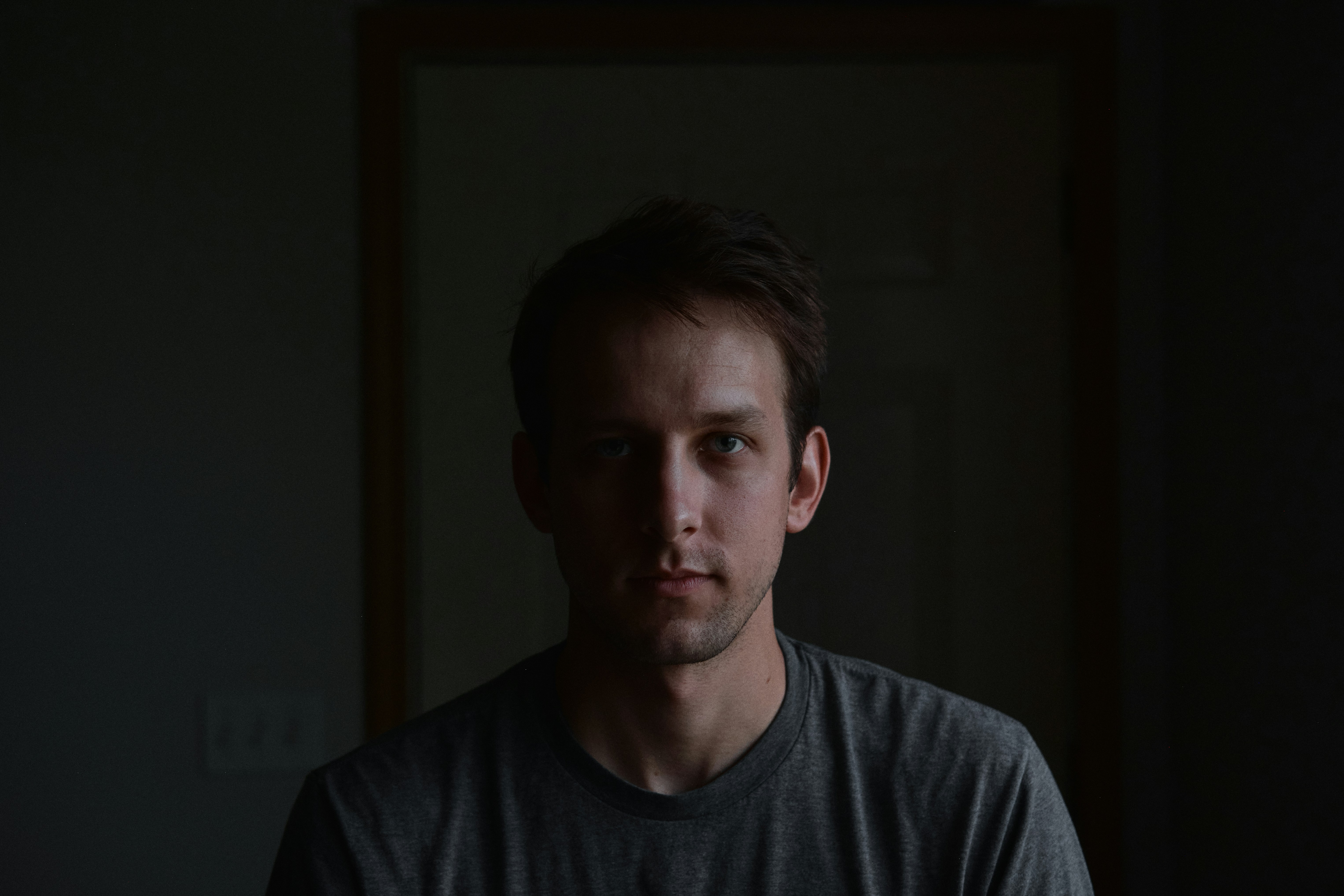 Kotlin エンジニア転職！Android・サーバーサイド両対応の強み関連画像