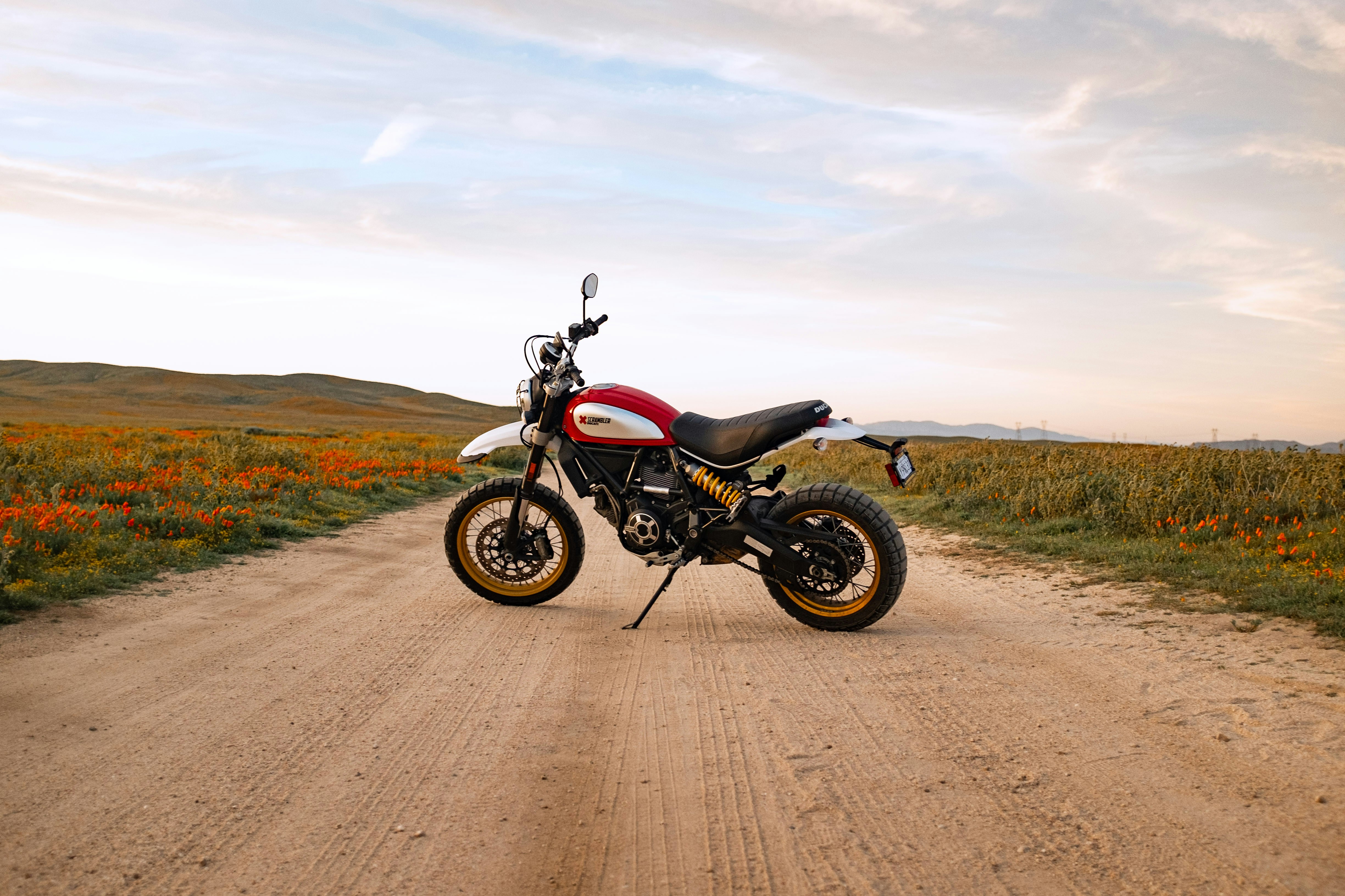 Choose from a curated selection of motorcycle photos. Always free on Unsplash.