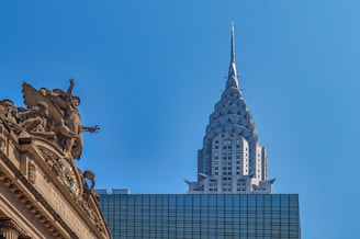 NYC
