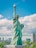 statue of liberty new york city