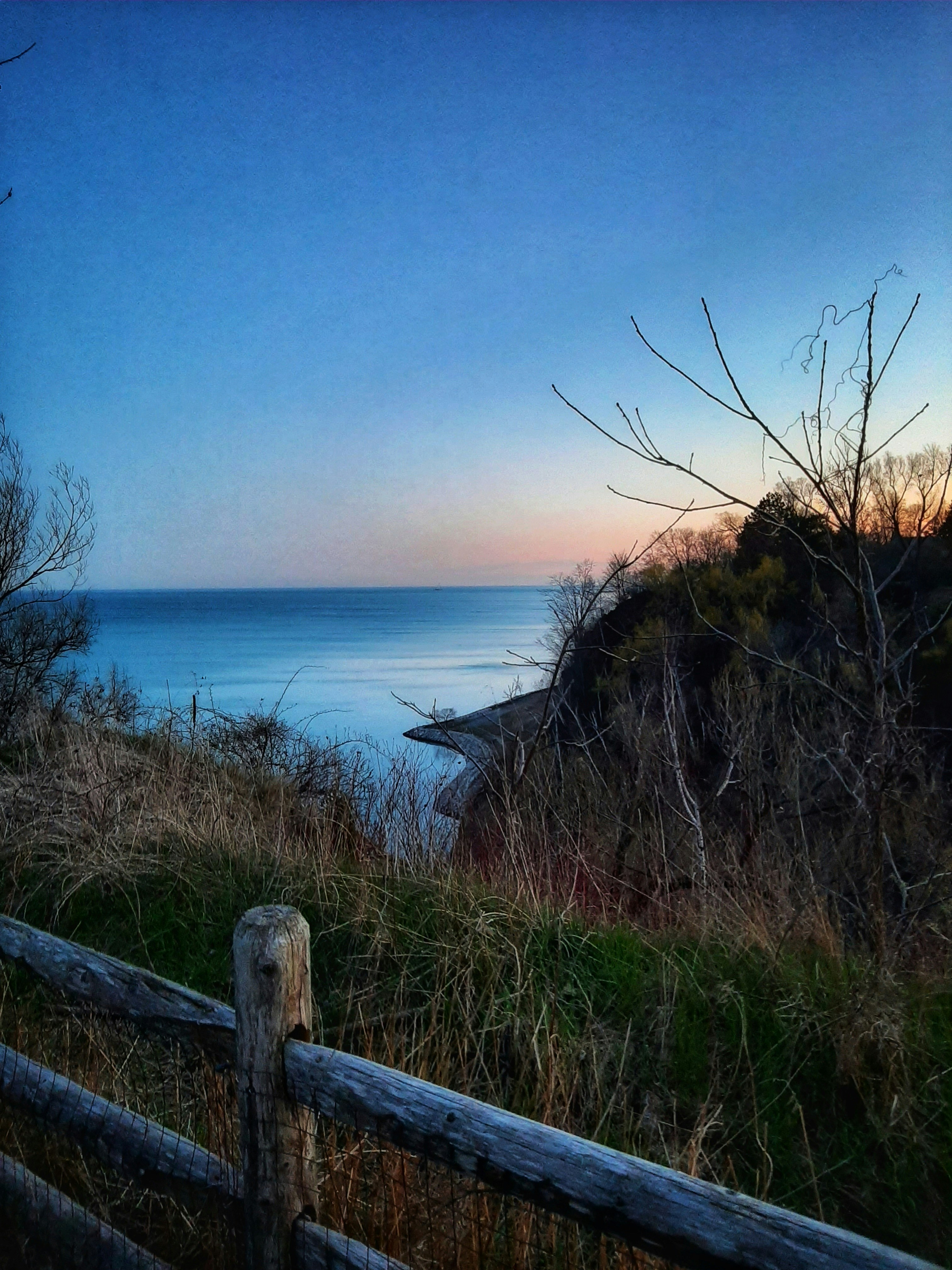 Photo by meri_vasilevski