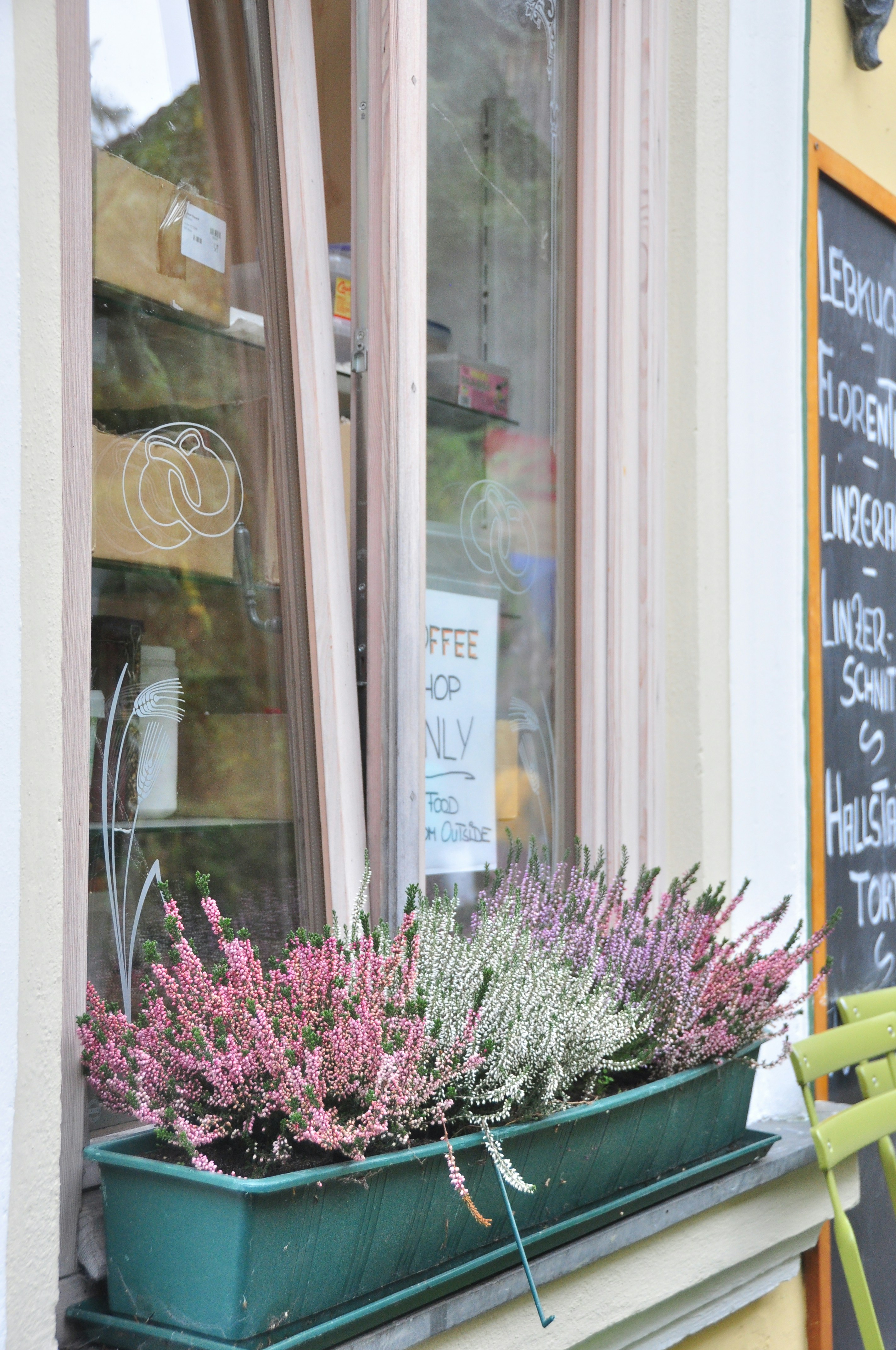 Photo by idonothingbutlove