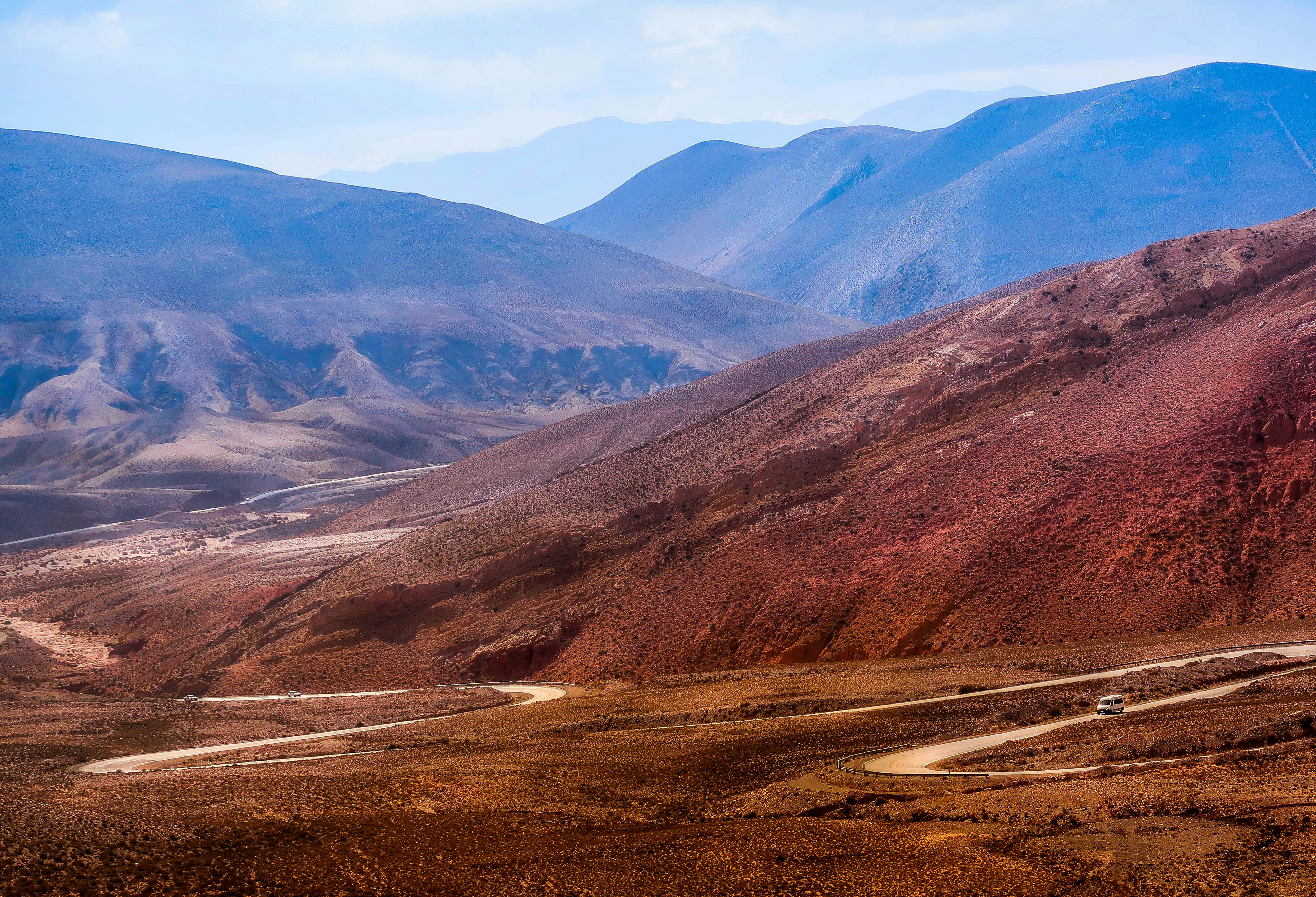 Photo by argentinanatural