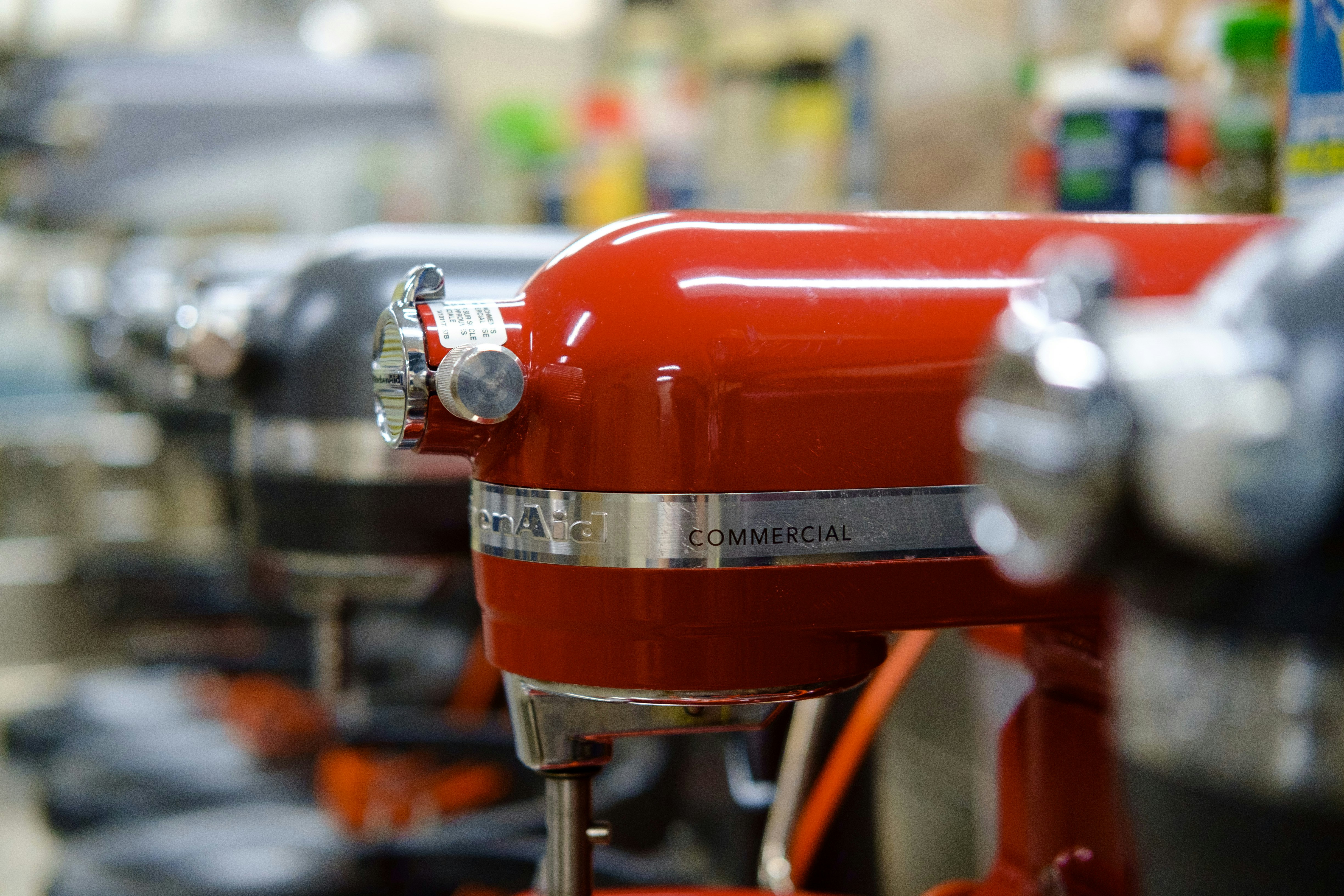 Photo by skylargereld