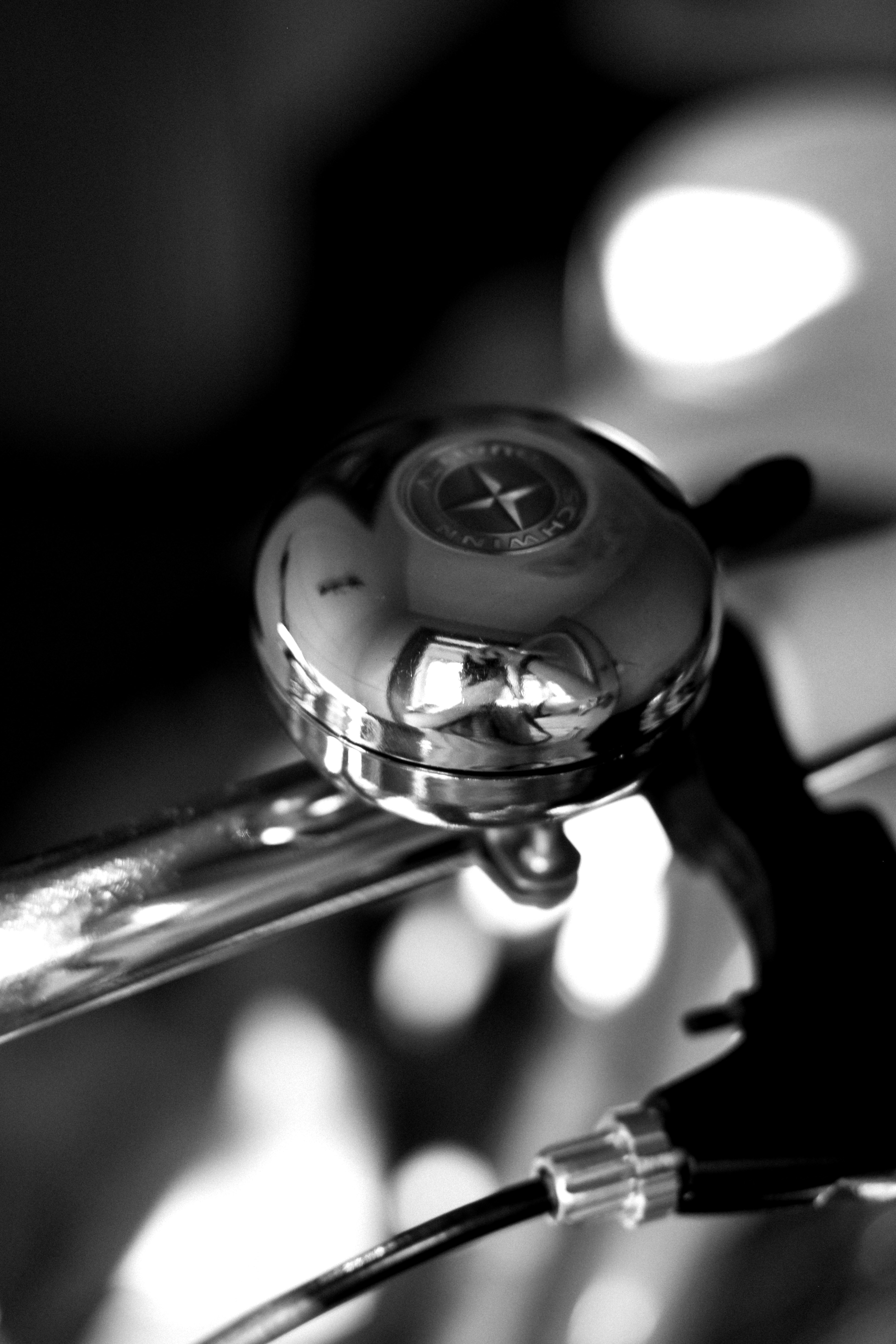 Photo by skylargereld