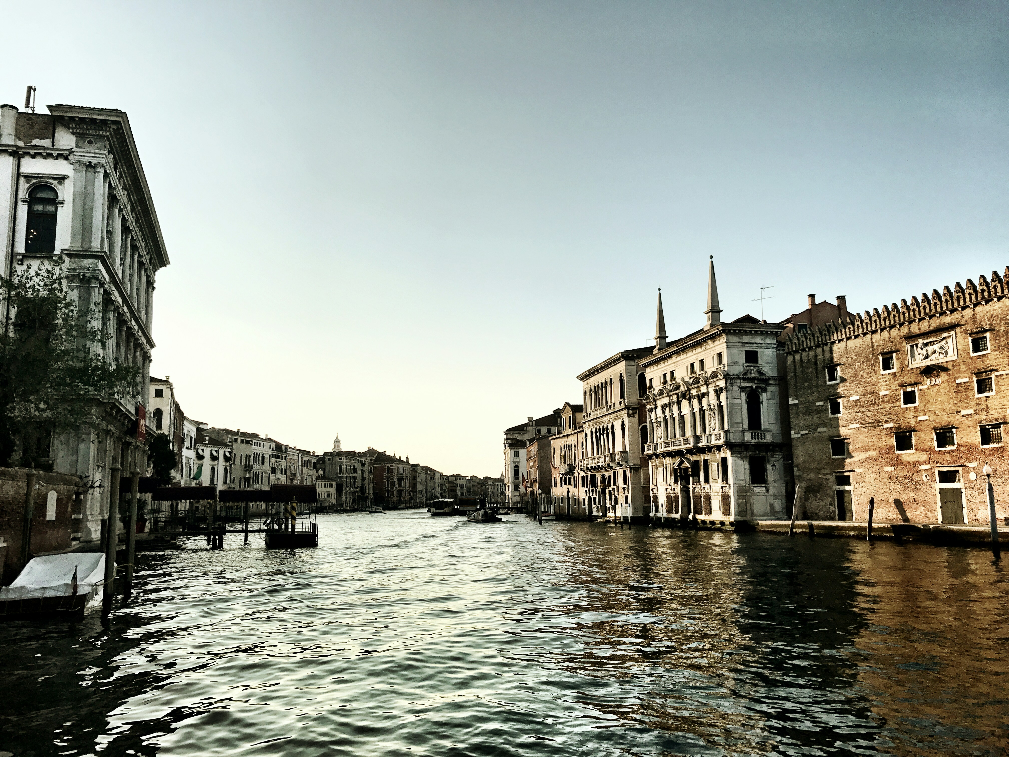 Photo by uncle_smith