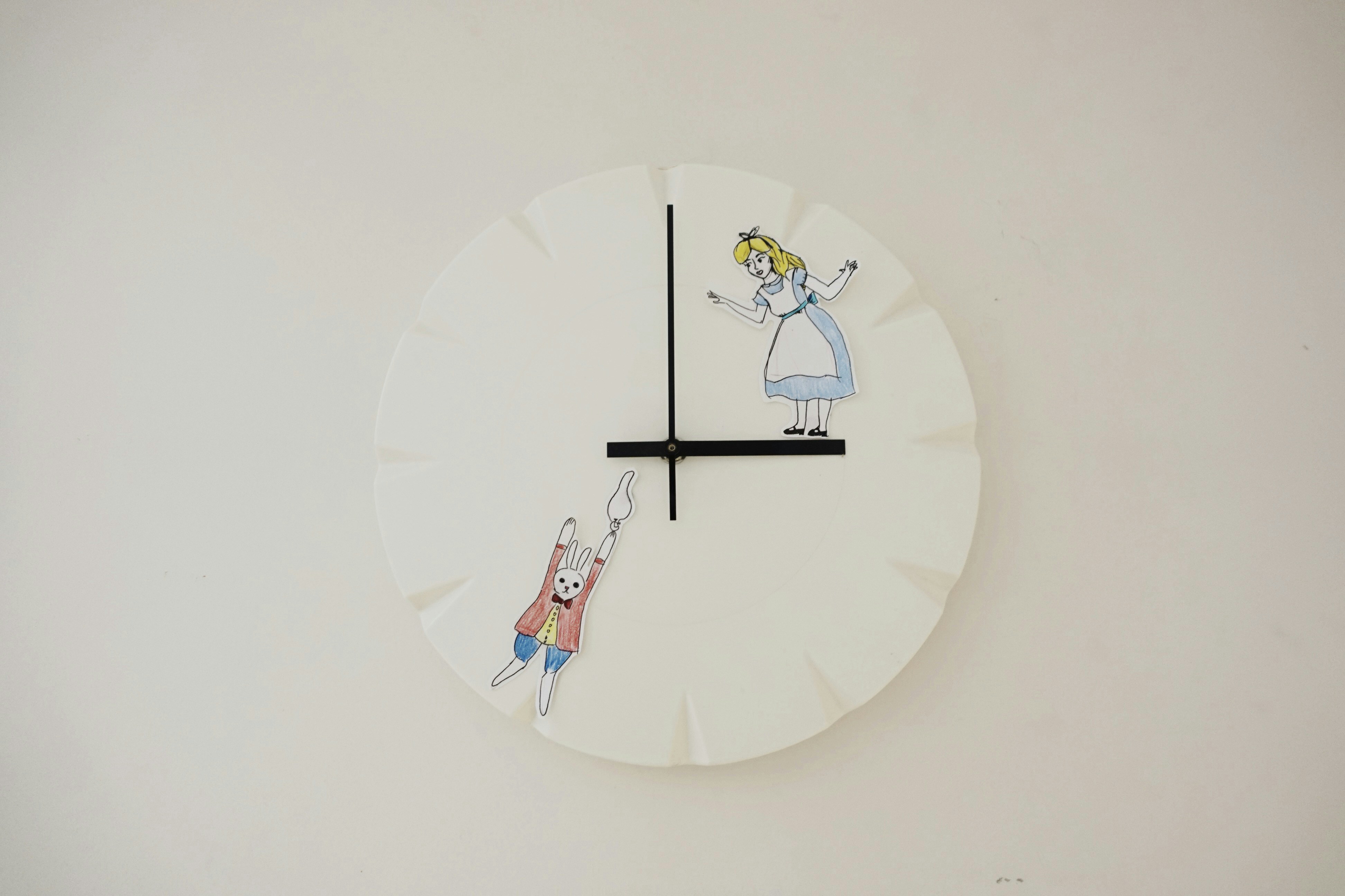 photo-1588392175308-bd5c1d62d895