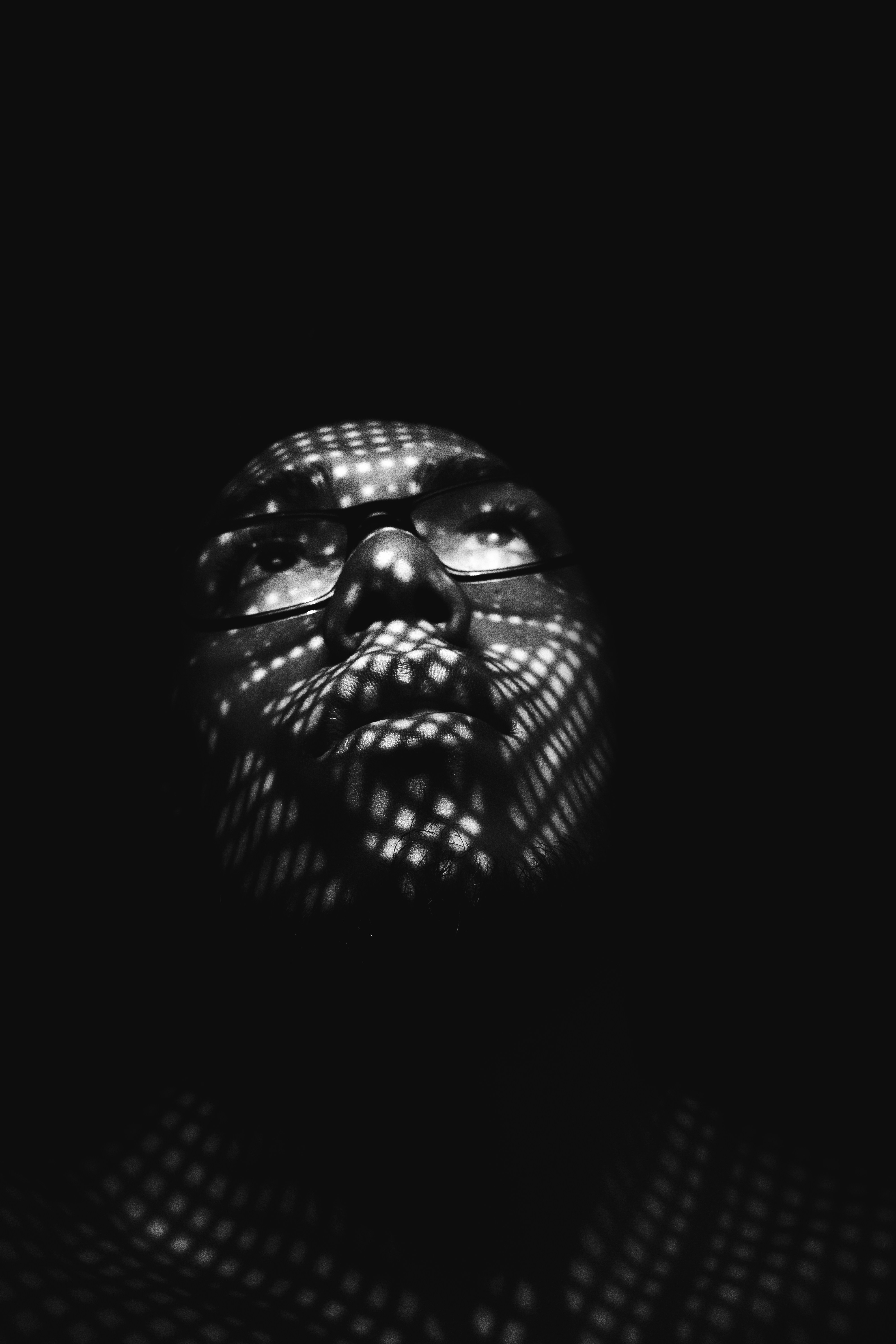 Photo by fraynavarro