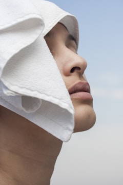 soin du visage france yvelines 78 septeuil