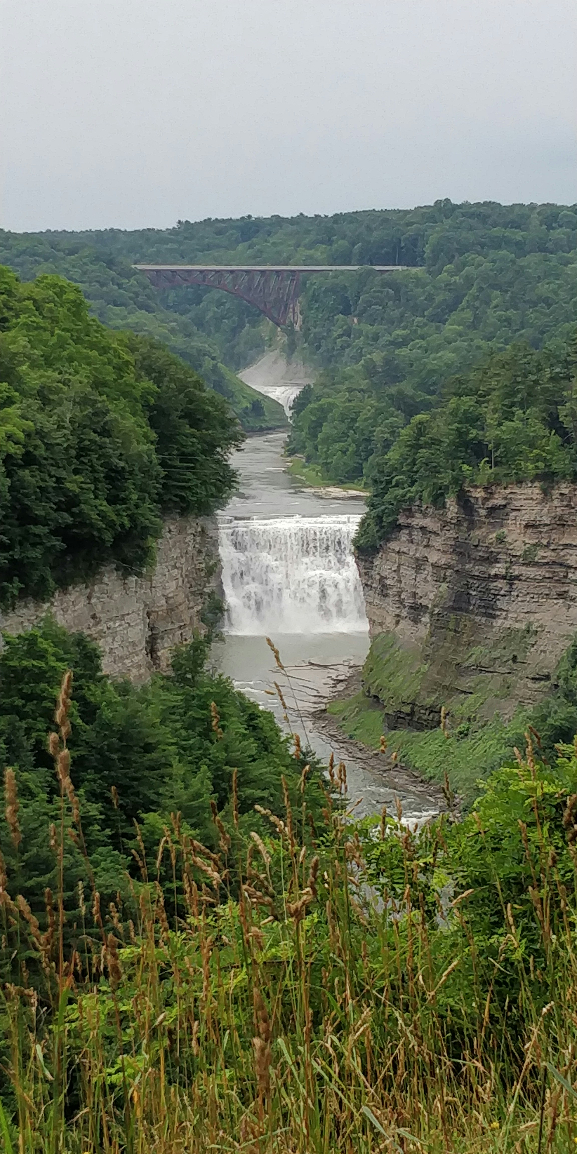 Photo by souvenir_20