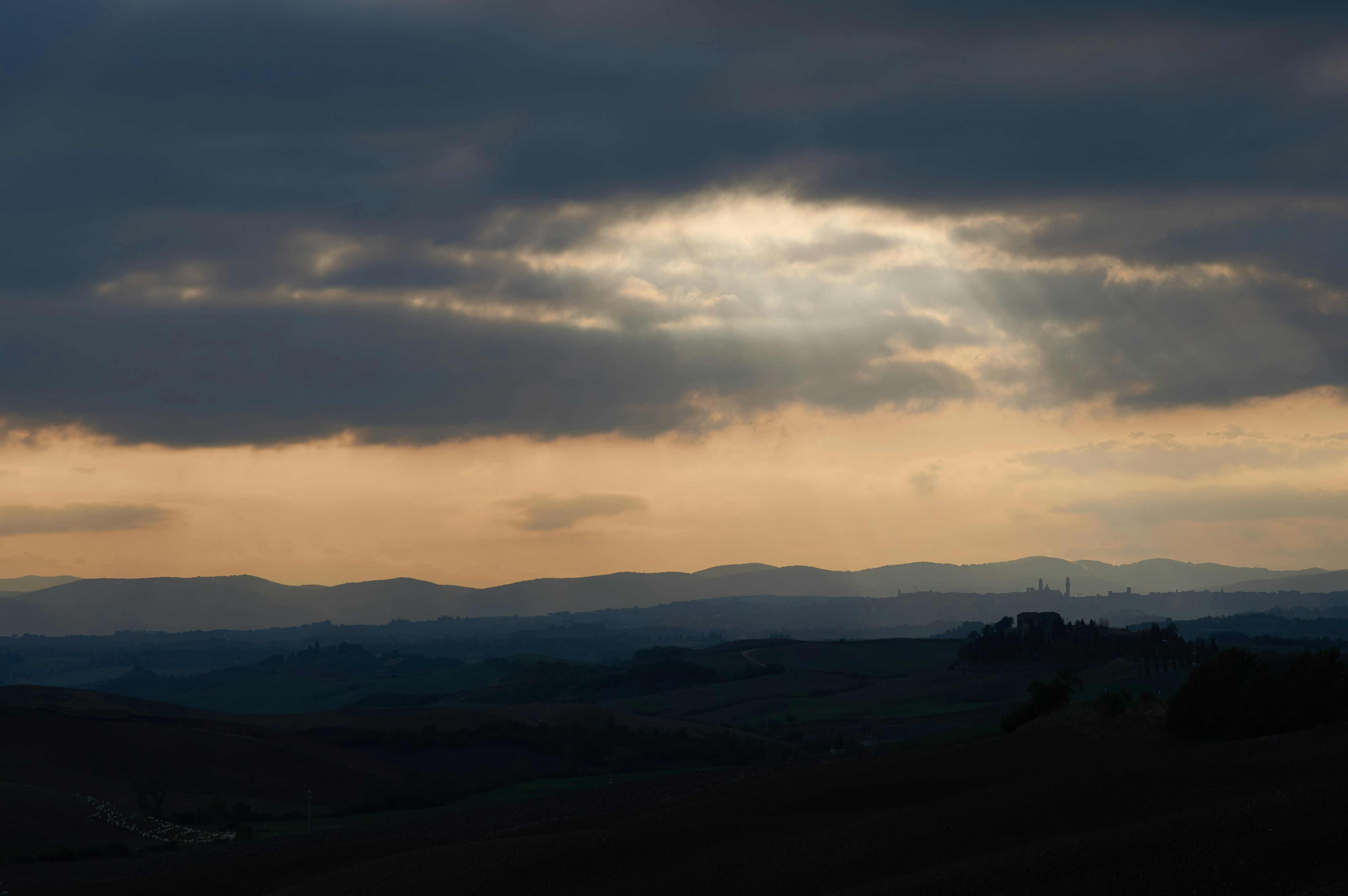 Photo by wolfgang_hasselmann